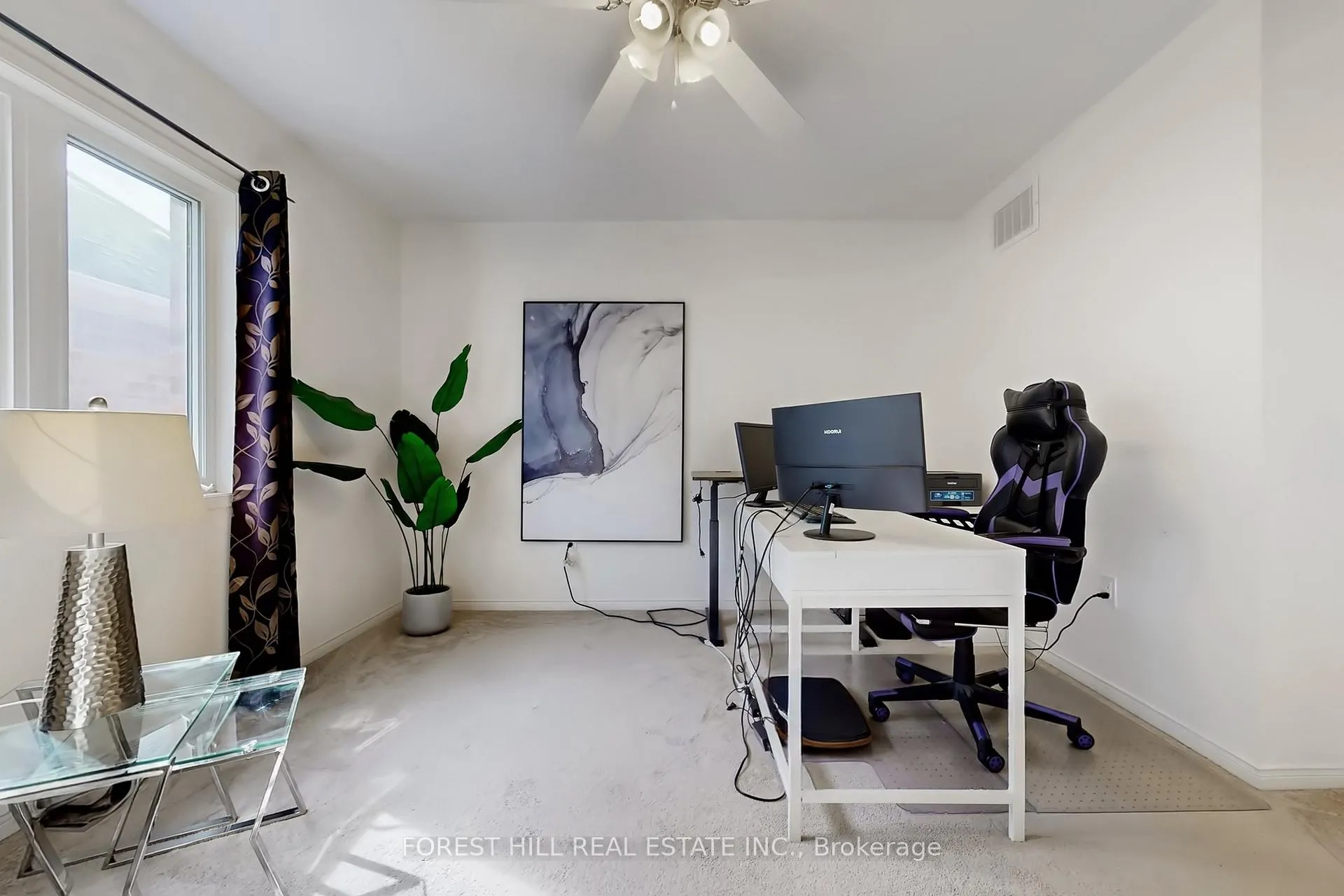Photo 25 of 2020 Magee Court, Oshawa, Taunton — HOMEH