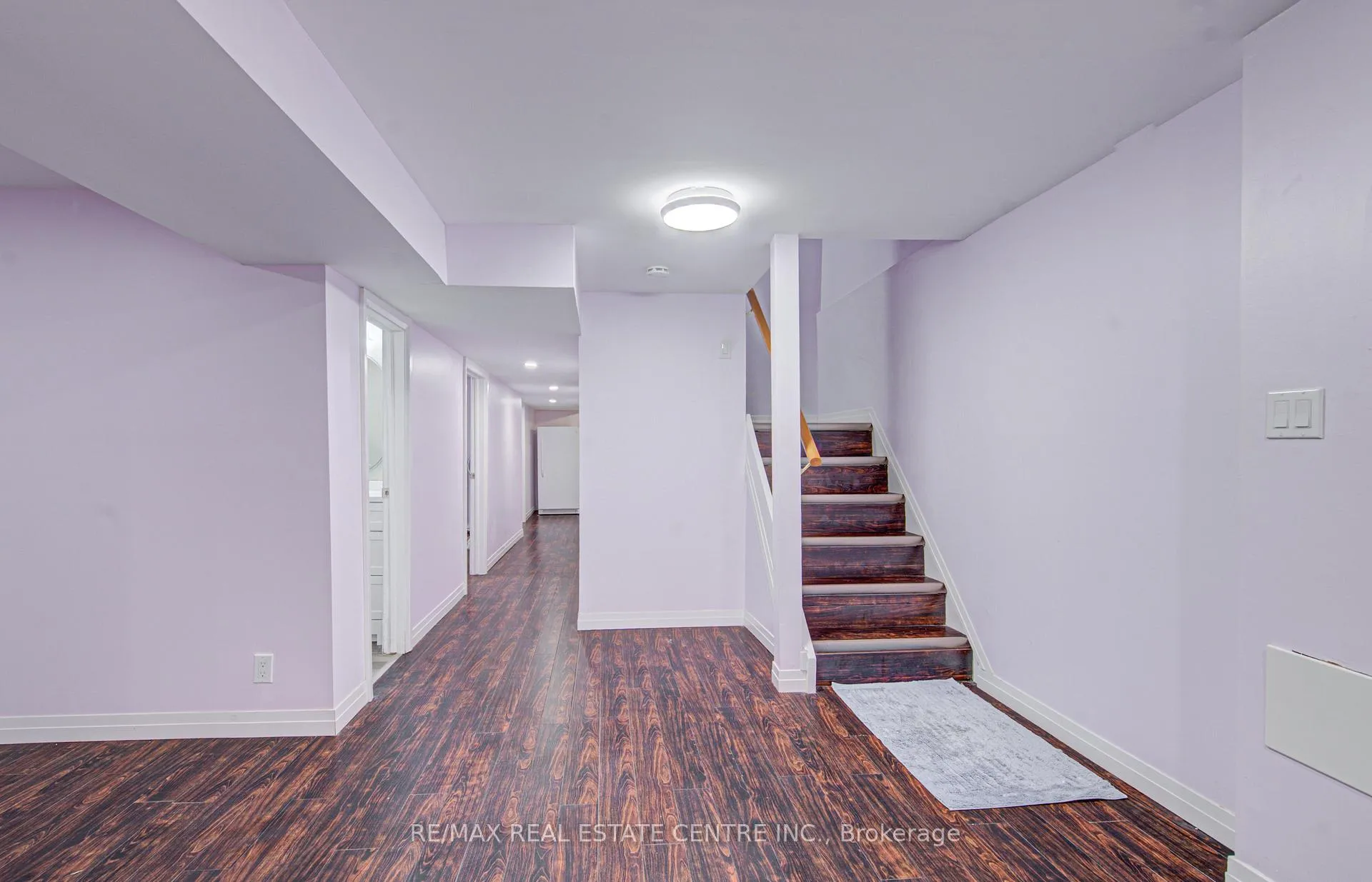 Photo 25 of 141 Mooregate Crescent, Kitchener — HOMEH