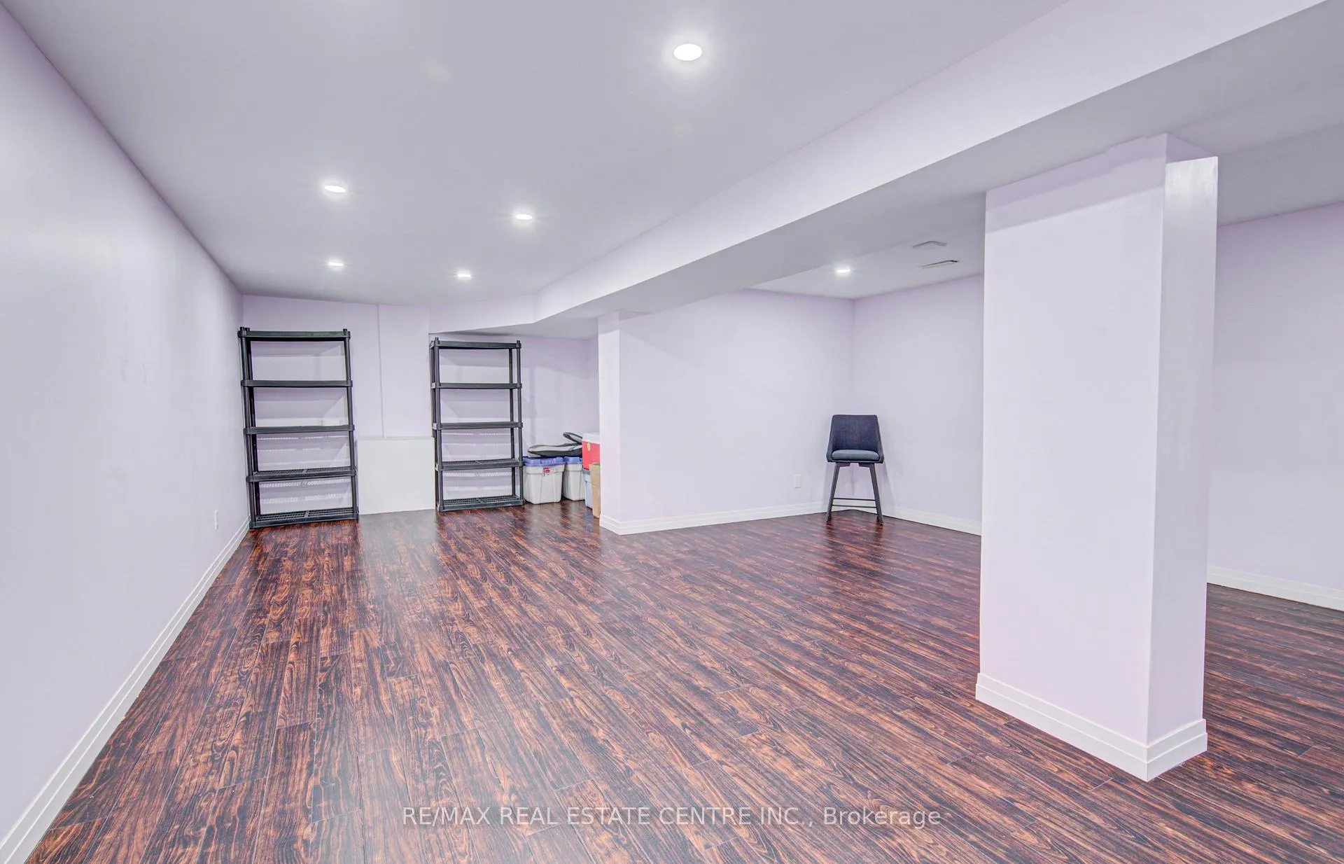 Photo 27 of 141 Mooregate Crescent, Kitchener — HOMEH