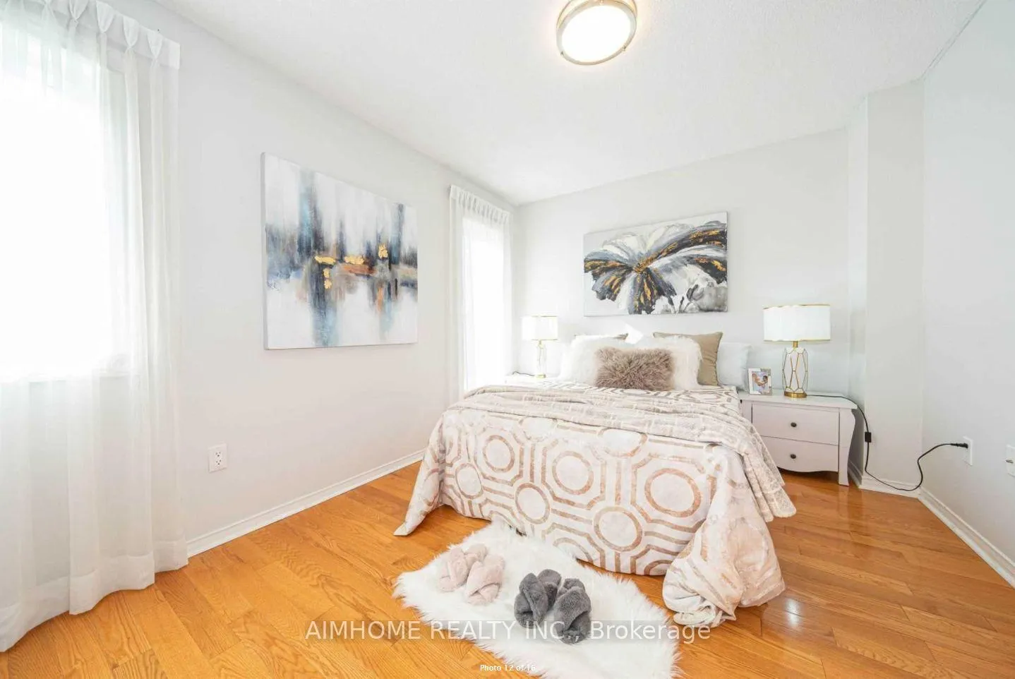 Photo 3 of Unit 27, 3500 Brimley Road, Scarborough, Milliken — HOMEH