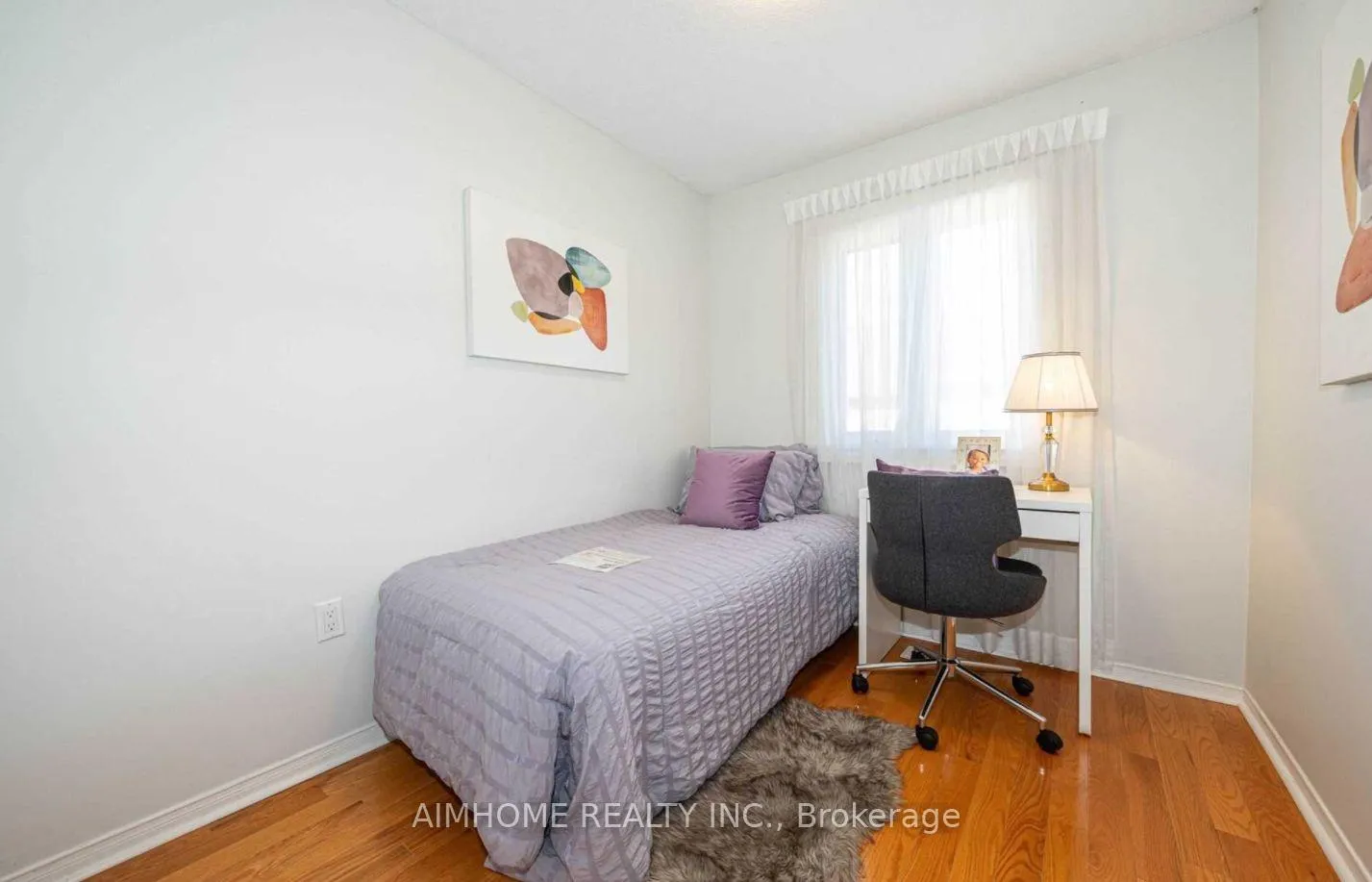 Photo 6 of Unit 27, 3500 Brimley Road, Scarborough, Milliken — HOMEH