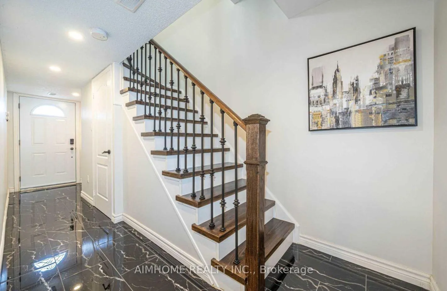 Photo 7 of Unit 27, 3500 Brimley Road, Scarborough, Milliken — HOMEH