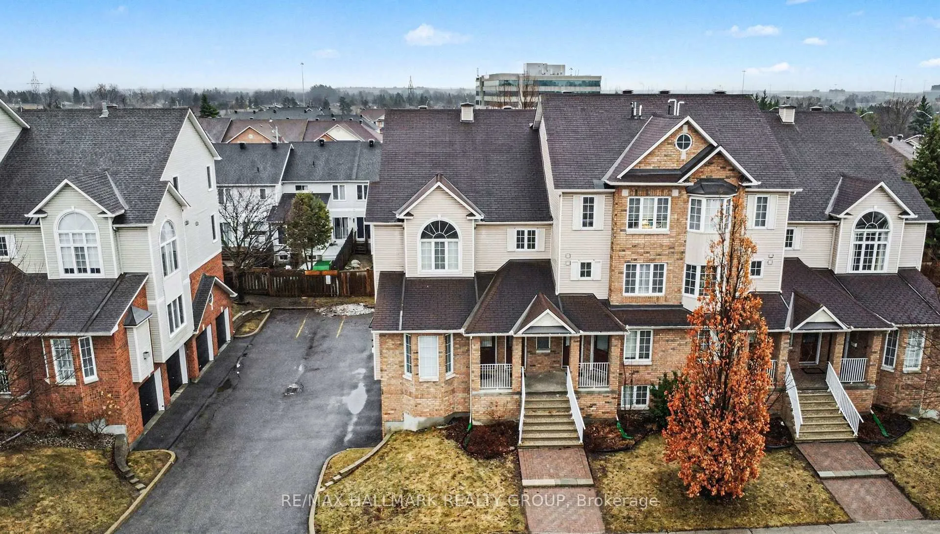 Photo 1 of 4460 Harper Avenue, Ottawa, Carson Grove — HOMEH