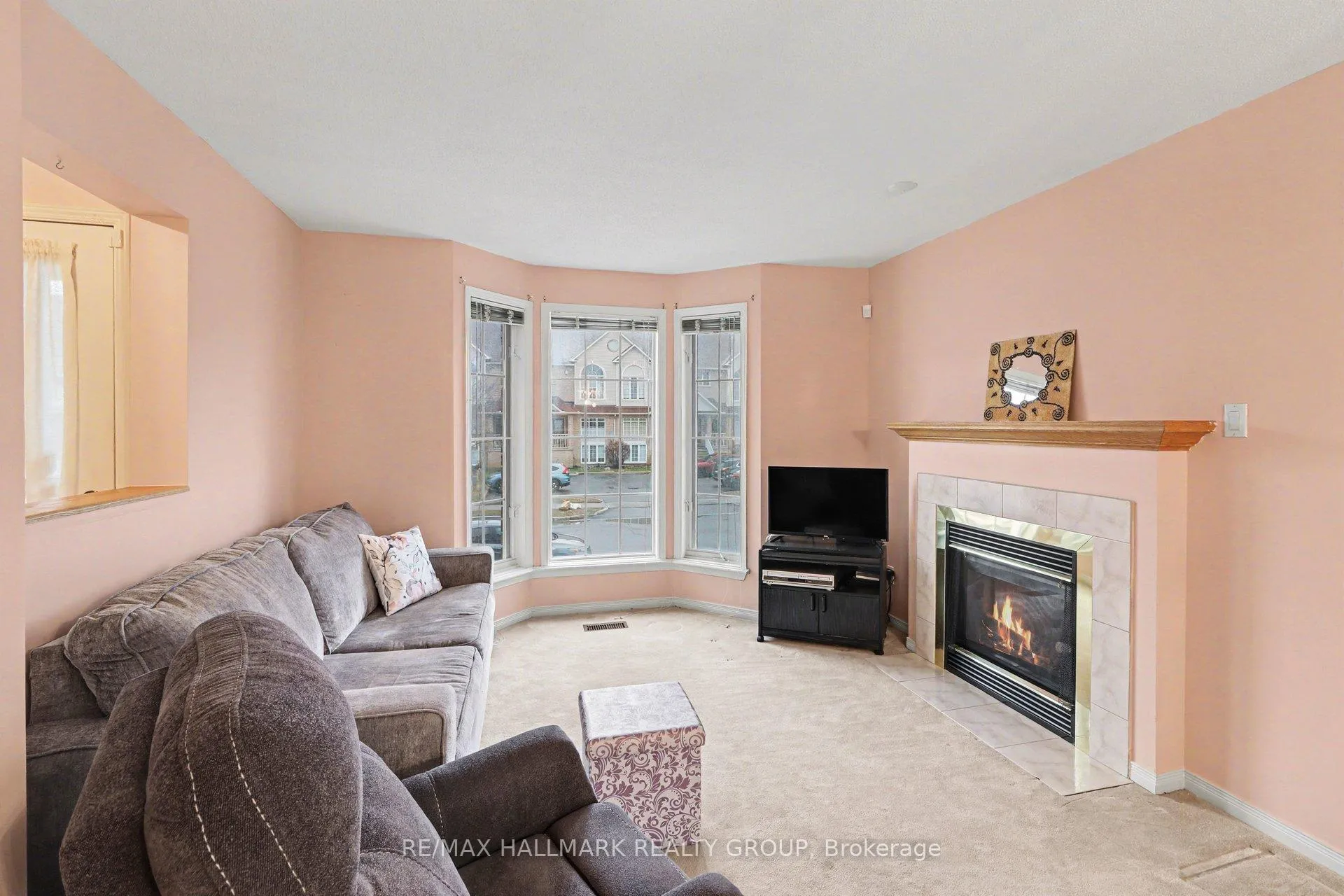 Photo 7 of 4460 Harper Avenue, Ottawa, Carson Grove — HOMEH