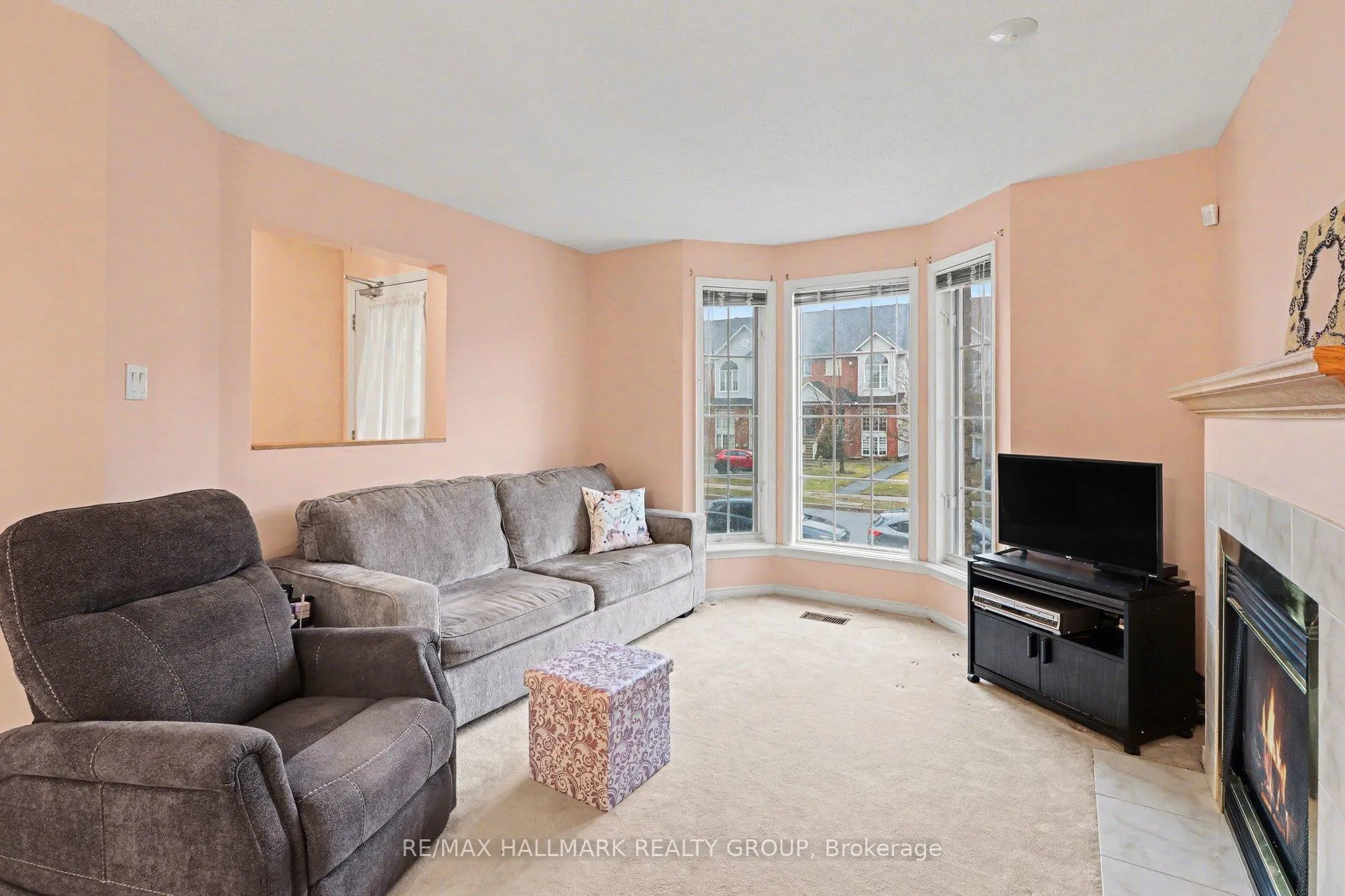Photo 8 of 4460 Harper Avenue, Ottawa, Carson Grove — HOMEH