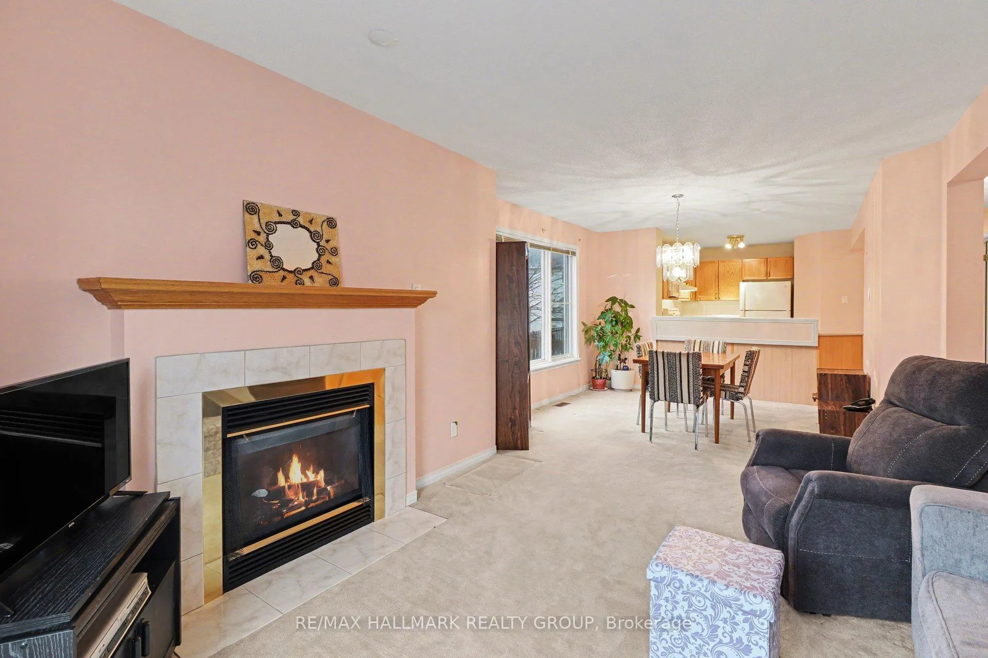 Photo 10 of 4460 Harper Avenue, Ottawa, Carson Grove — HOMEH
