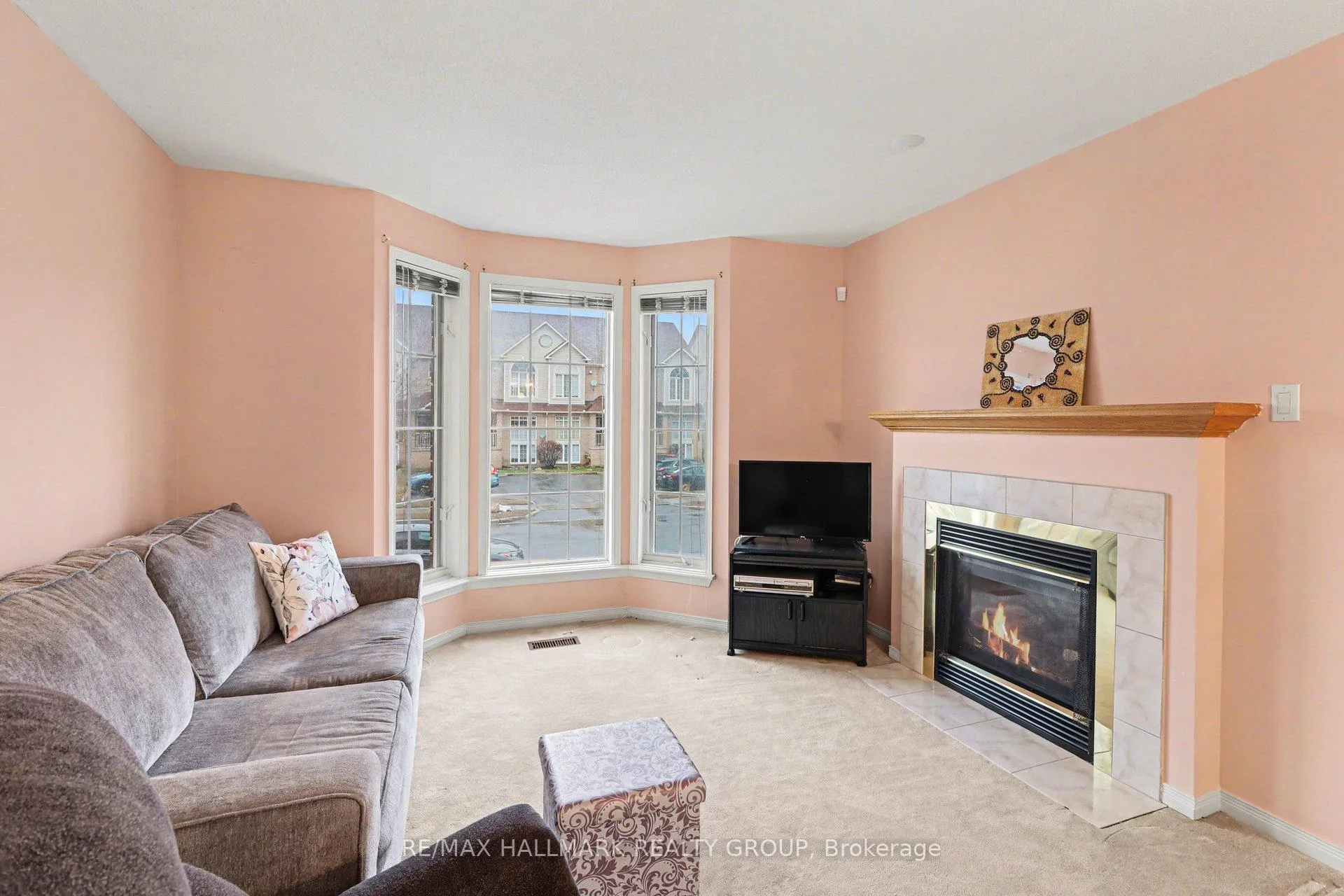 Photo 11 of 4460 Harper Avenue, Ottawa, Carson Grove — HOMEH