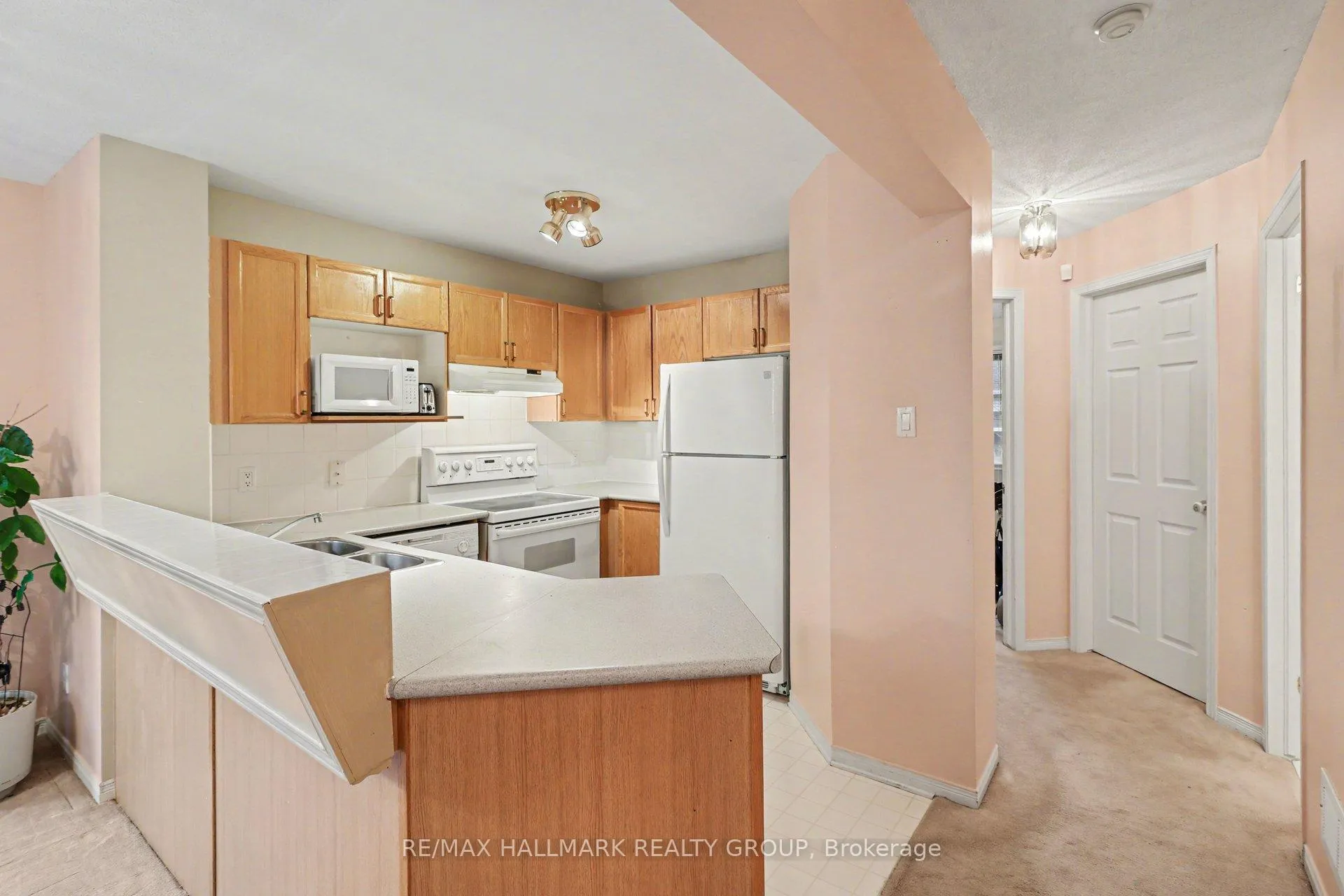 Photo 16 of 4460 Harper Avenue, Ottawa, Carson Grove — HOMEH