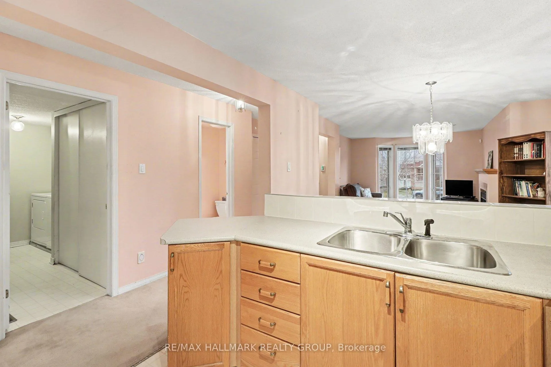 Photo 18 of 4460 Harper Avenue, Ottawa, Carson Grove — HOMEH