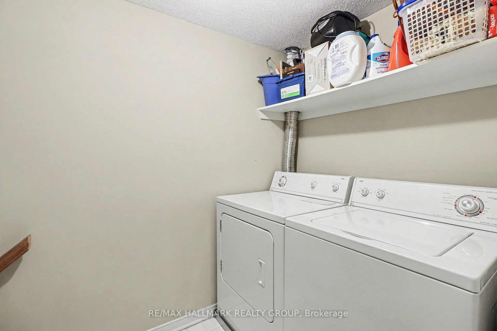 Photo 23 of 4460 Harper Avenue, Ottawa, Carson Grove — HOMEH