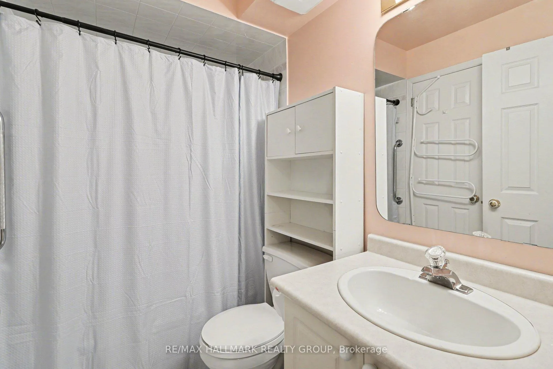 Photo 26 of 4460 Harper Avenue, Ottawa, Carson Grove — HOMEH