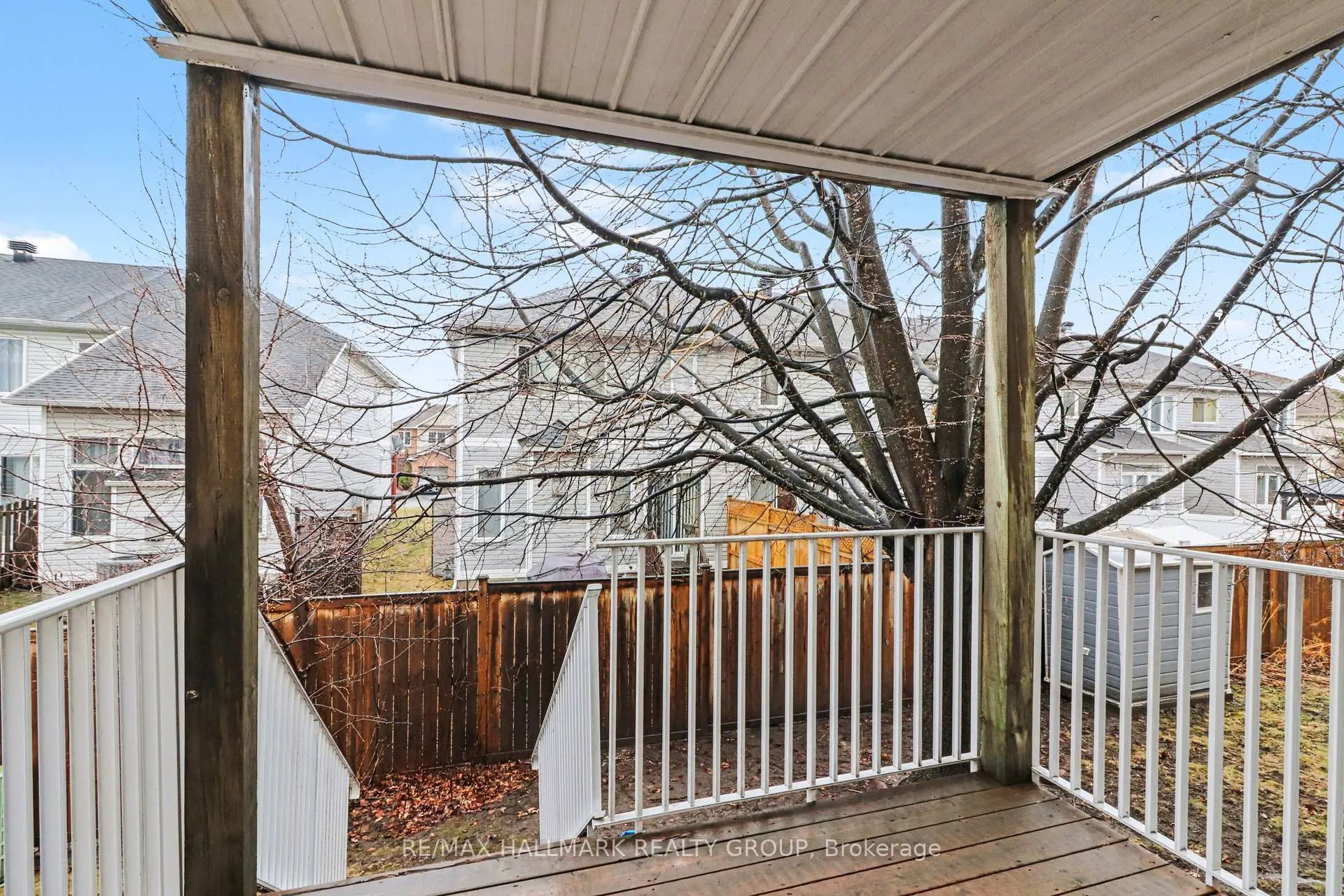 Photo 27 of 4460 Harper Avenue, Ottawa, Carson Grove — HOMEH