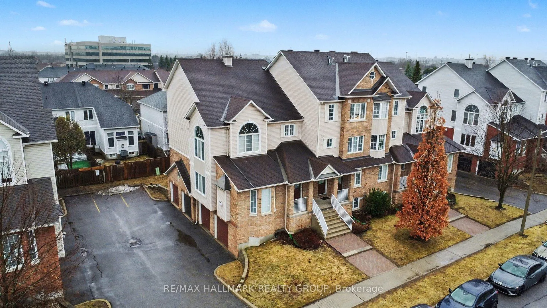 Photo 28 of 4460 Harper Avenue, Ottawa, Carson Grove — HOMEH