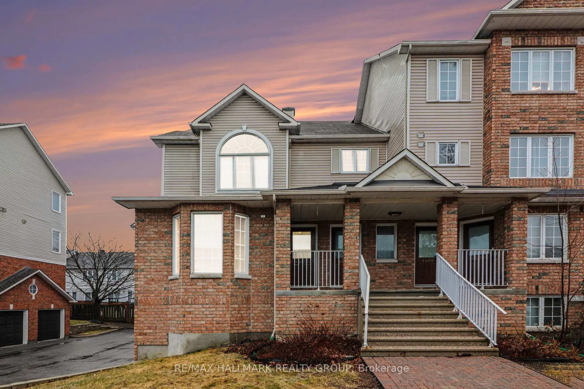 Photo 32 of 4460 Harper Avenue, Ottawa, Carson Grove — HOMEH