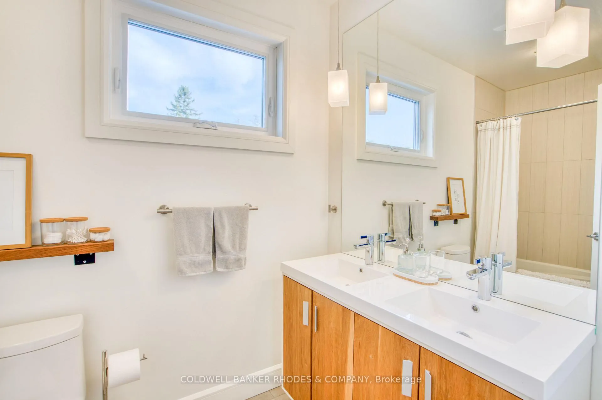 Photo 28 of 103A Stirling Avenue, Ottawa, Hintonburg — HOMEH