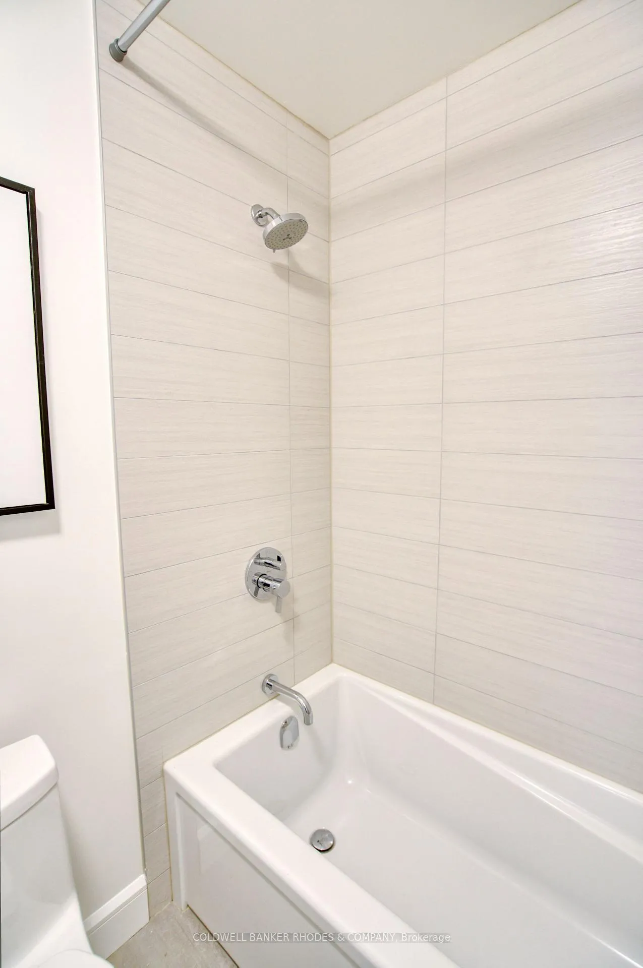 Photo 29 of 103A Stirling Avenue, Ottawa, Hintonburg — HOMEH