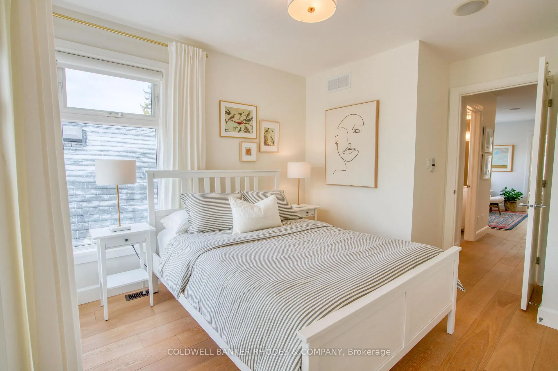 Photo 30 of 103A Stirling Avenue, Ottawa, Hintonburg — HOMEH
