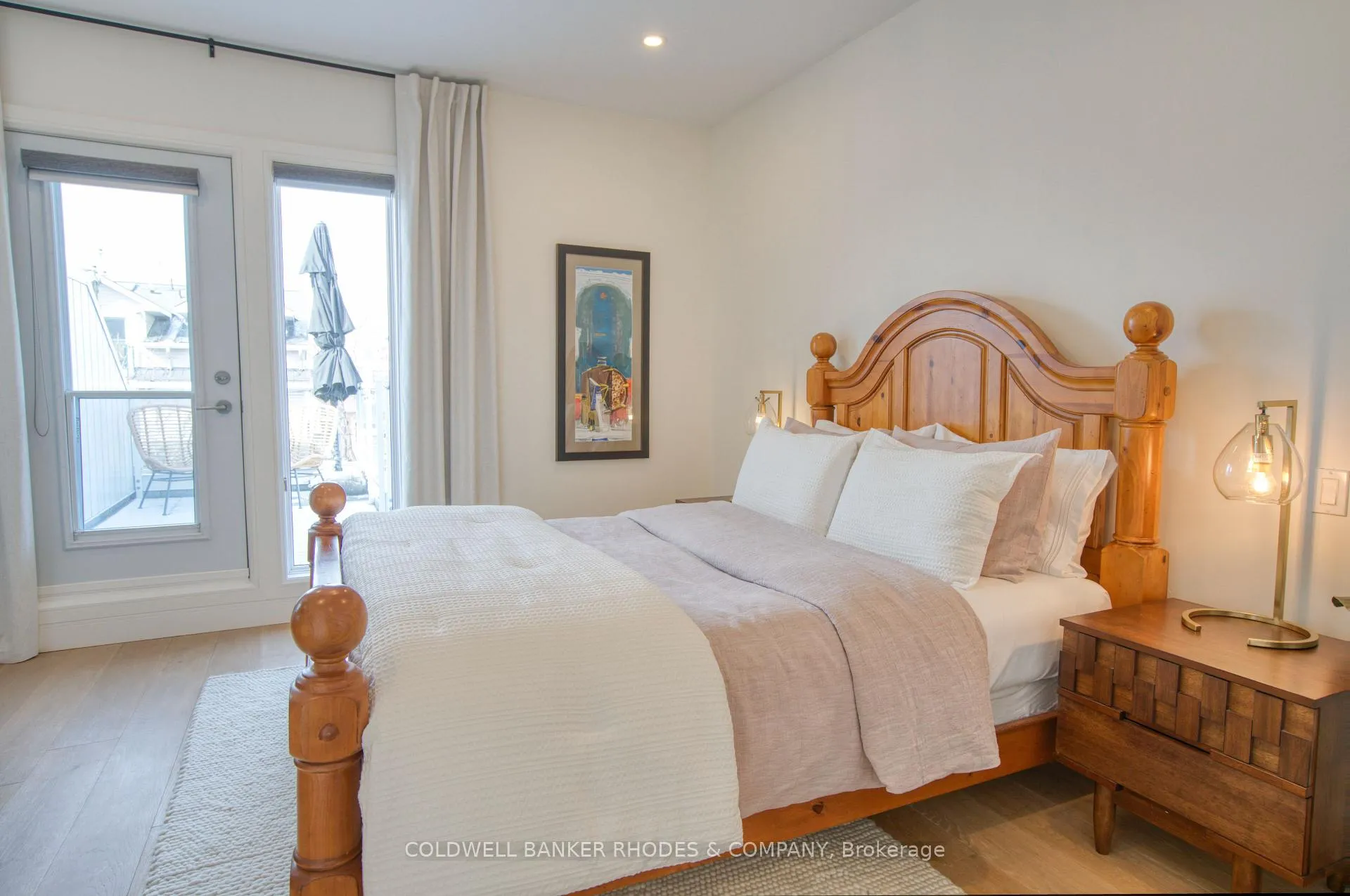 Photo 35 of 103A Stirling Avenue, Ottawa, Hintonburg — HOMEH