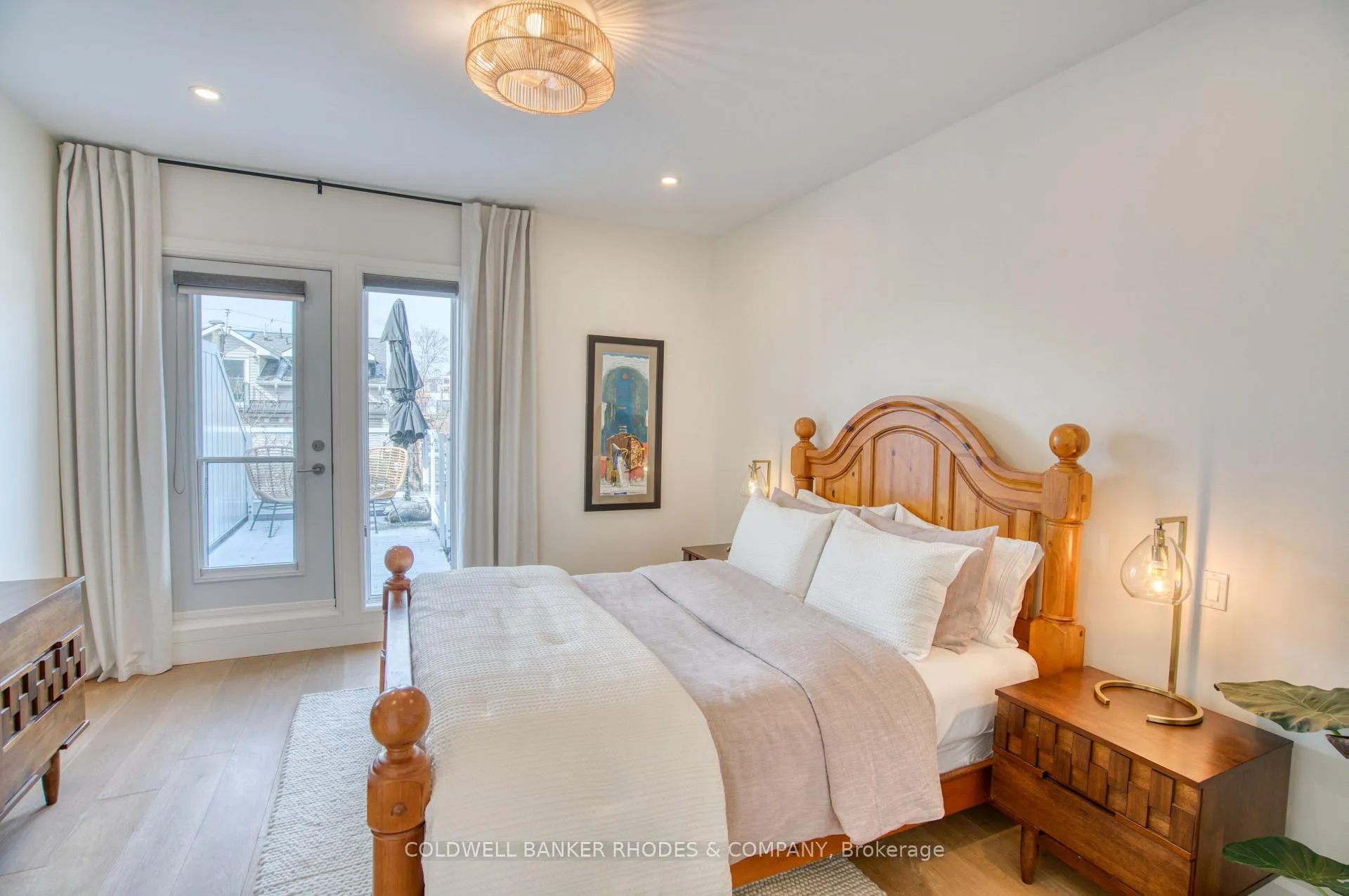 Photo 36 of 103A Stirling Avenue, Ottawa, Hintonburg — HOMEH
