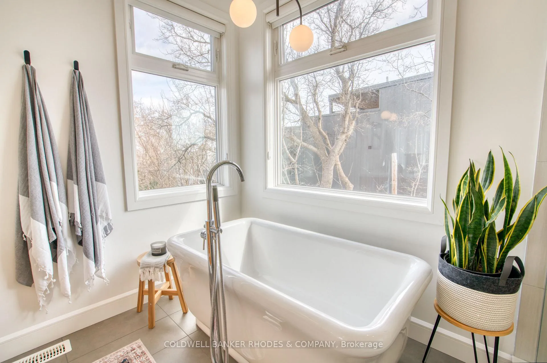 Photo 37 of 103A Stirling Avenue, Ottawa, Hintonburg — HOMEH