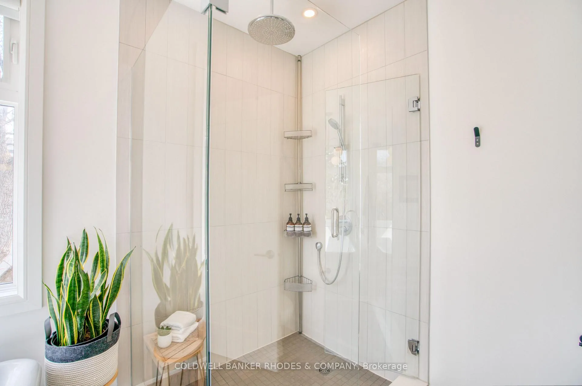 Photo 38 of 103A Stirling Avenue, Ottawa, Hintonburg — HOMEH