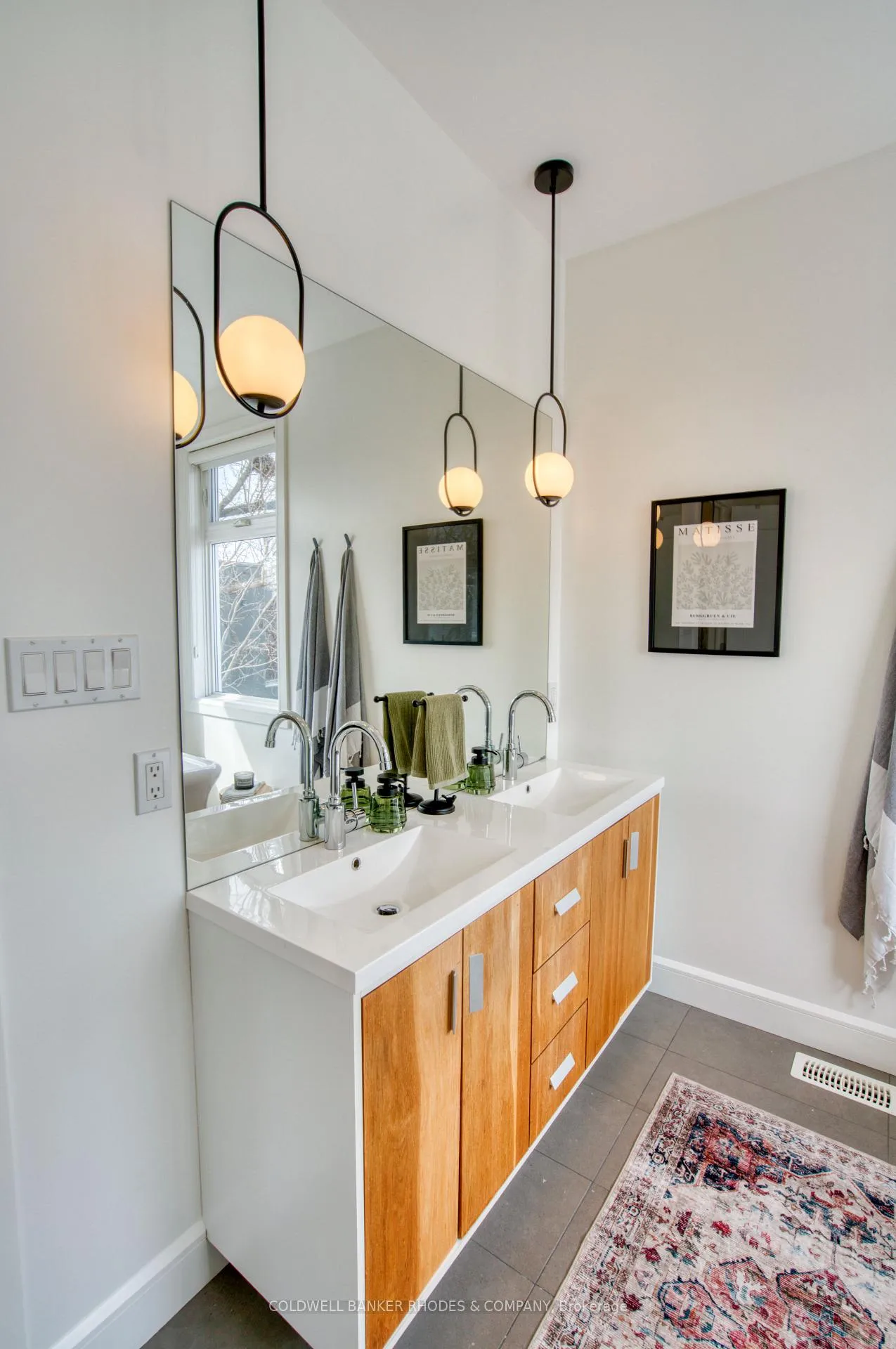 Photo 39 of 103A Stirling Avenue, Ottawa, Hintonburg — HOMEH