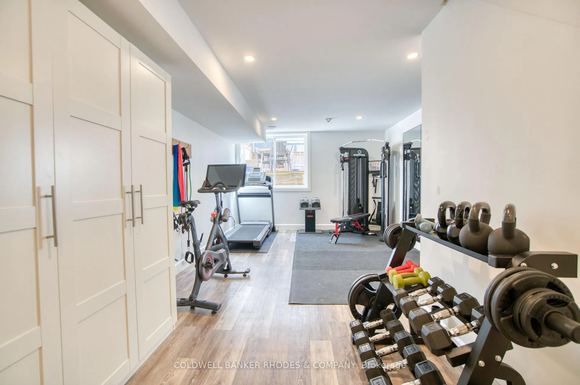 Photo 43 of 103A Stirling Avenue, Ottawa, Hintonburg — HOMEH
