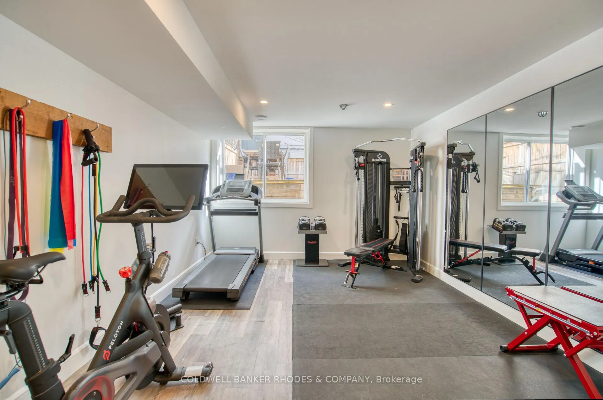 Photo 44 of 103A Stirling Avenue, Ottawa, Hintonburg — HOMEH