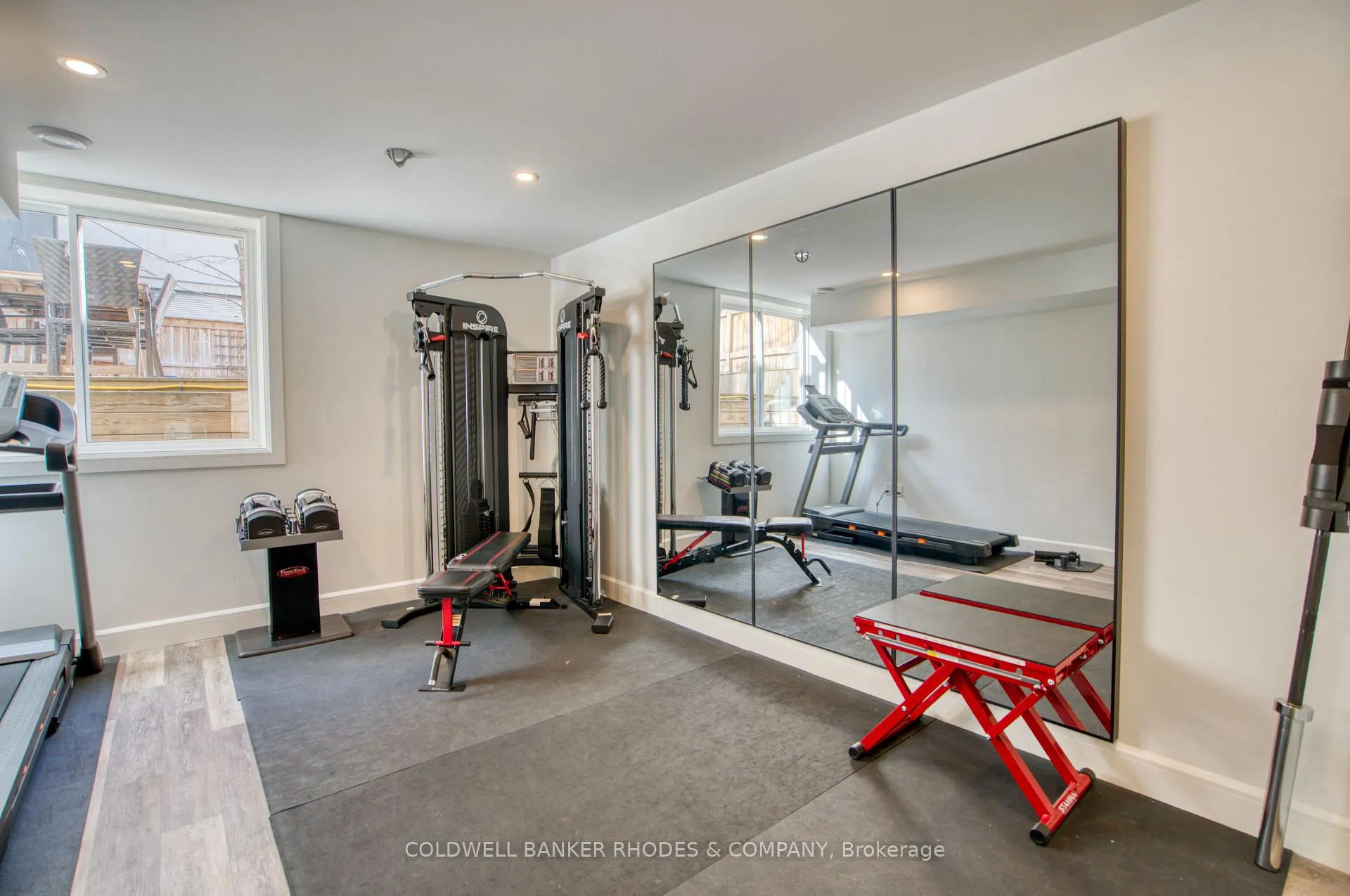 Photo 45 of 103A Stirling Avenue, Ottawa, Hintonburg — HOMEH