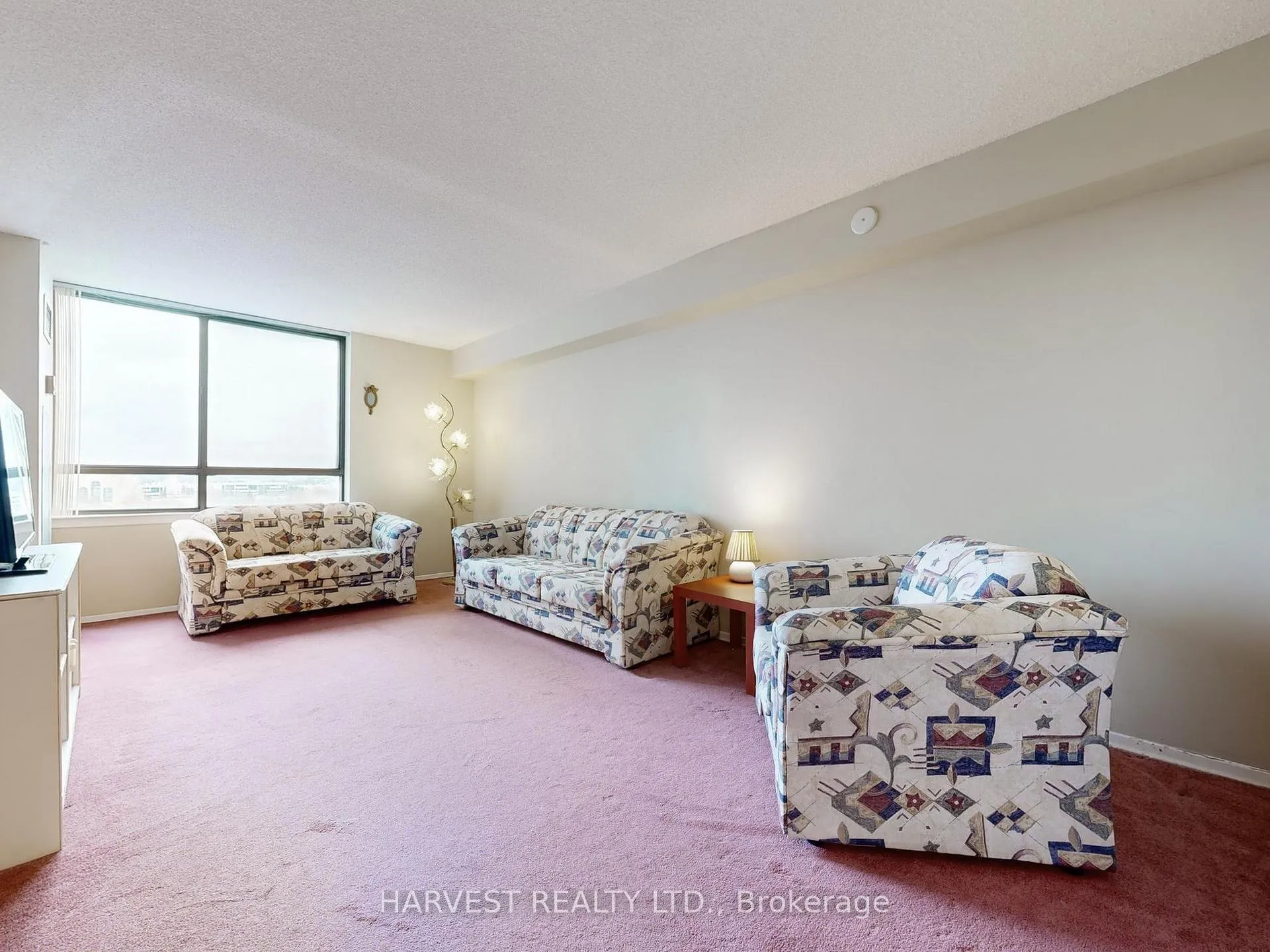 Photo 6 of Unit 901, 55 Bamburgh Circle, Scarborough, Steeles — HOMEH