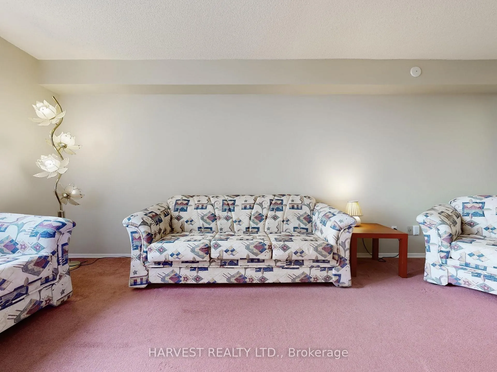 Photo 7 of Unit 901, 55 Bamburgh Circle, Scarborough, Steeles — HOMEH