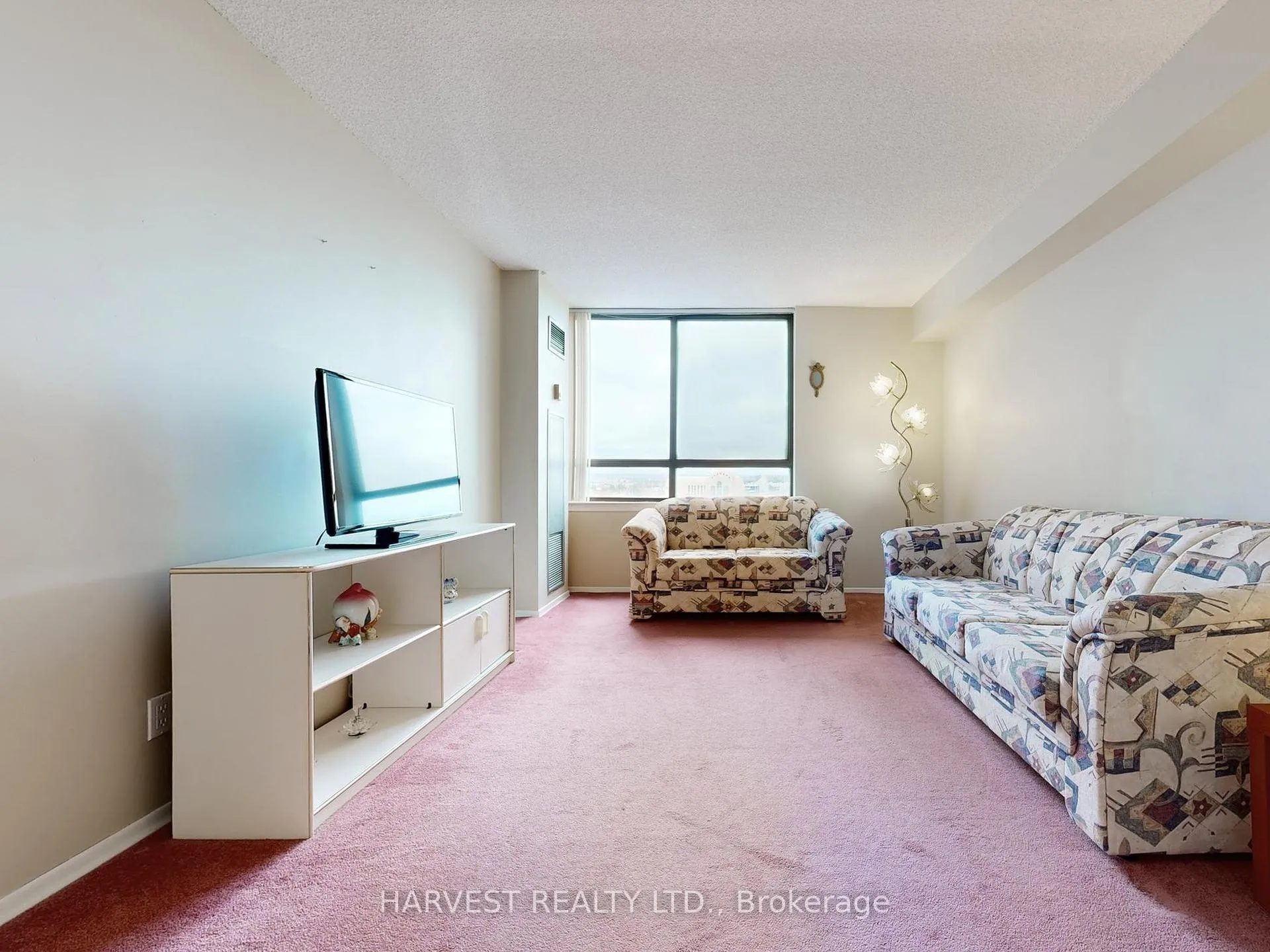 Photo 8 of Unit 901, 55 Bamburgh Circle, Scarborough, Steeles — HOMEH