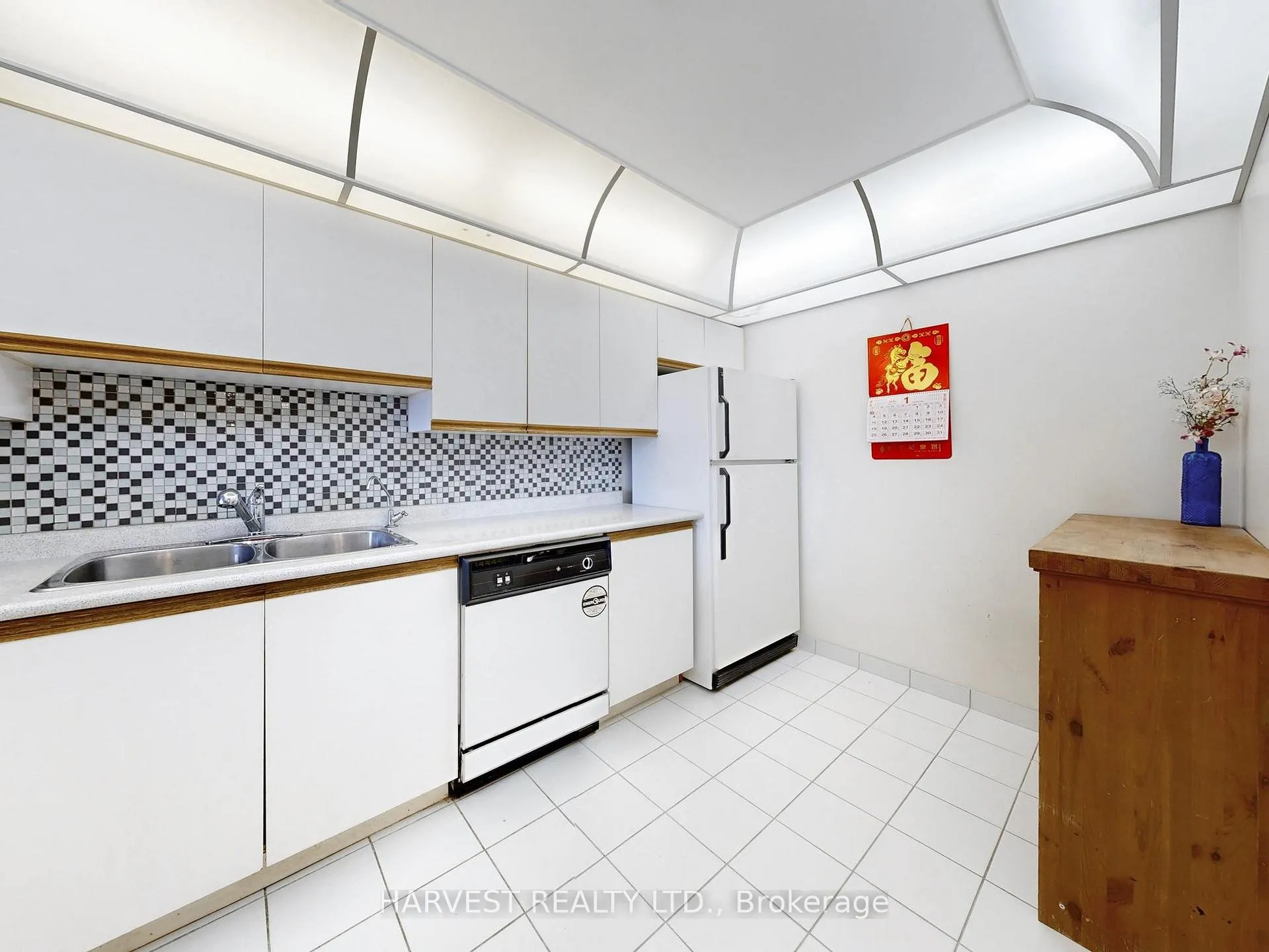 Photo 16 of Unit 901, 55 Bamburgh Circle, Scarborough, Steeles — HOMEH