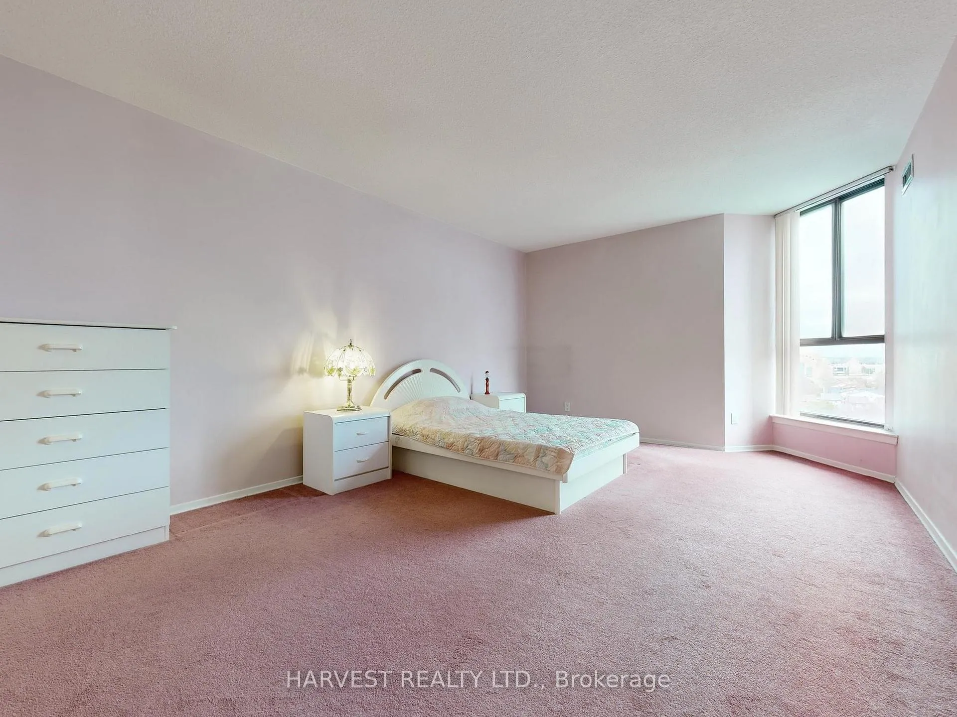 Photo 18 of Unit 901, 55 Bamburgh Circle, Scarborough, Steeles — HOMEH