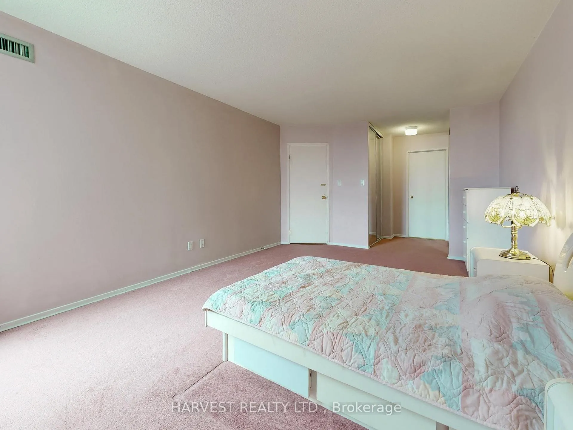 Photo 20 of Unit 901, 55 Bamburgh Circle, Scarborough, Steeles — HOMEH