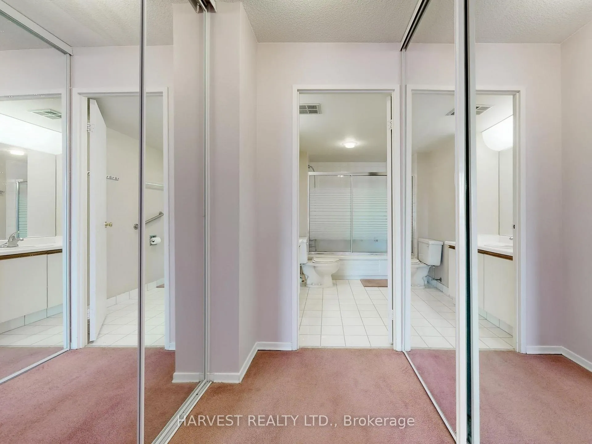 Photo 21 of Unit 901, 55 Bamburgh Circle, Scarborough, Steeles — HOMEH