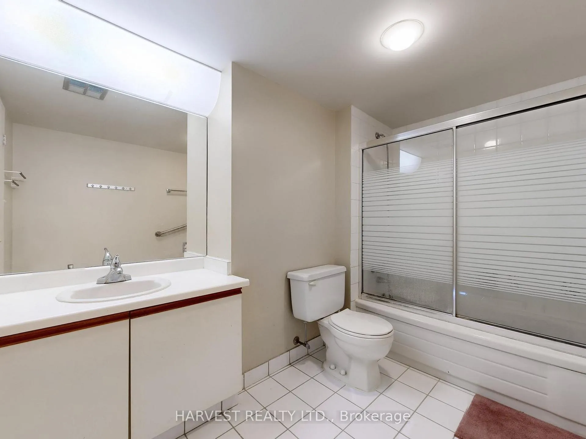 Photo 22 of Unit 901, 55 Bamburgh Circle, Scarborough, Steeles — HOMEH