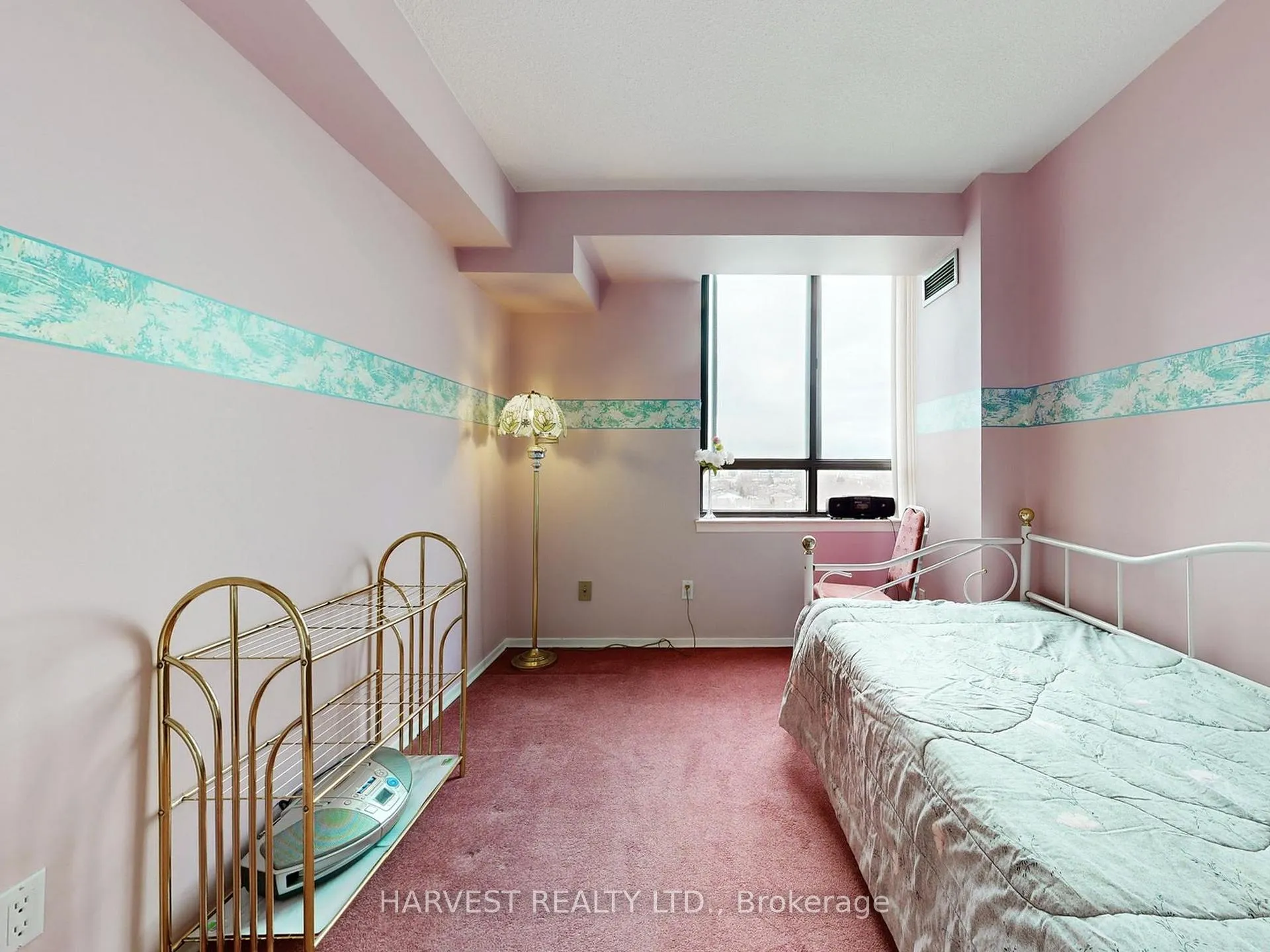 Photo 24 of Unit 901, 55 Bamburgh Circle, Scarborough, Steeles — HOMEH