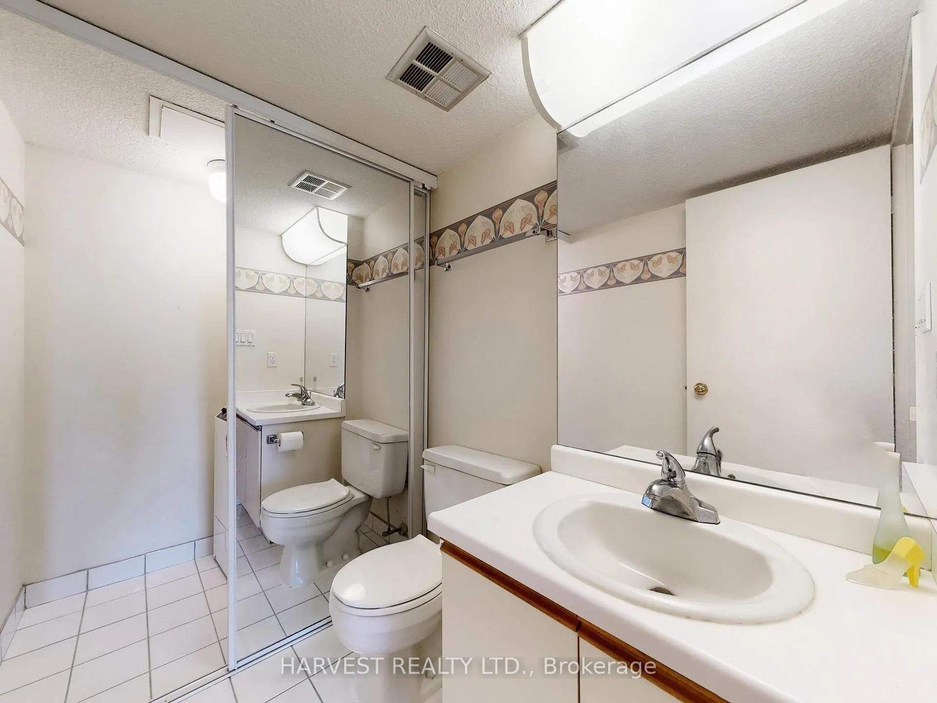 Photo 26 of Unit 901, 55 Bamburgh Circle, Scarborough, Steeles — HOMEH
