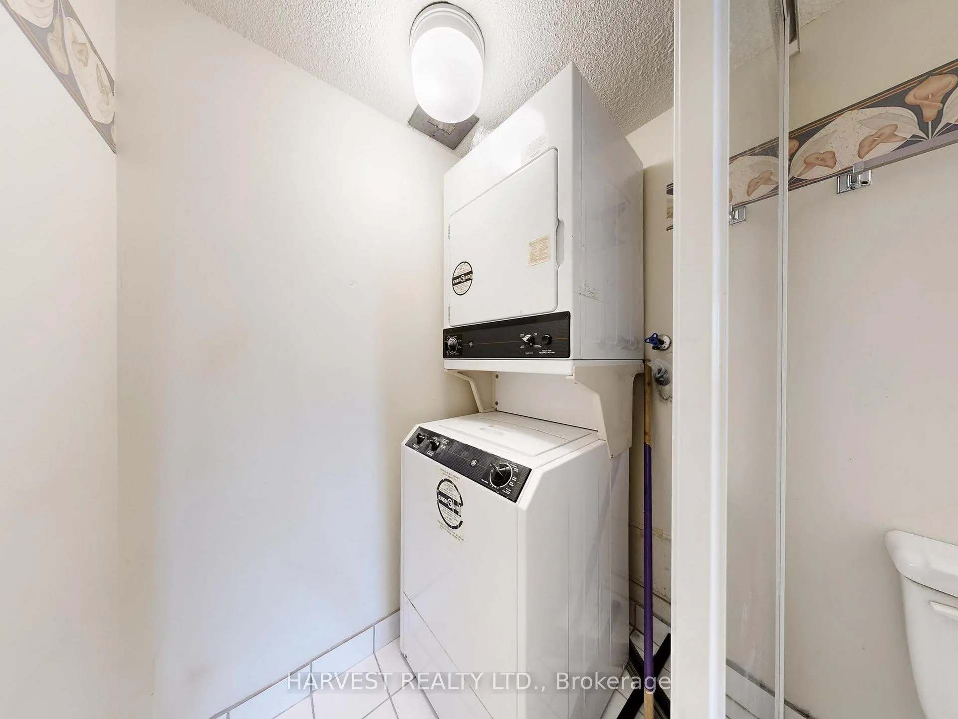 Photo 27 of Unit 901, 55 Bamburgh Circle, Scarborough, Steeles — HOMEH