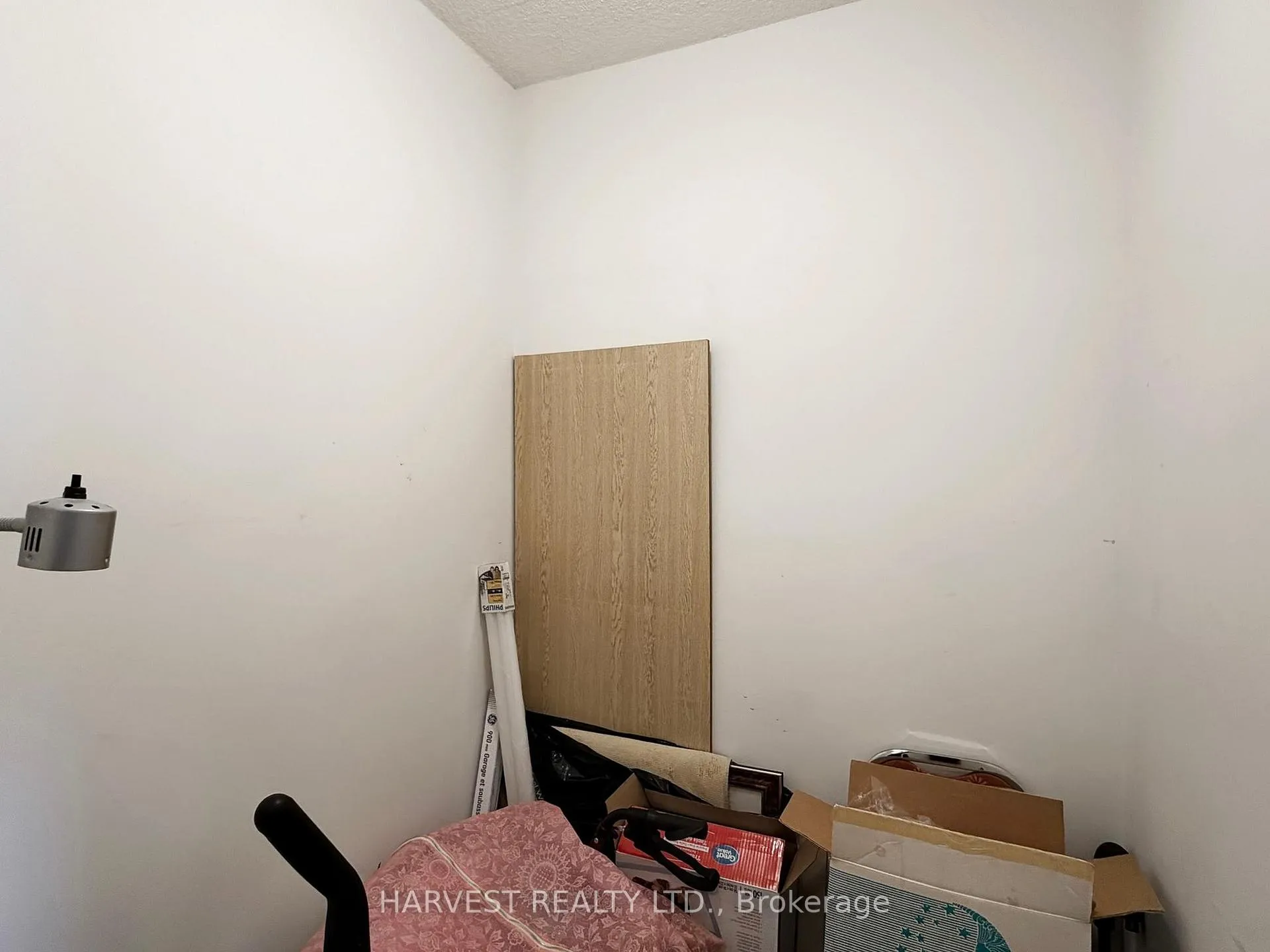 Photo 28 of Unit 901, 55 Bamburgh Circle, Scarborough, Steeles — HOMEH