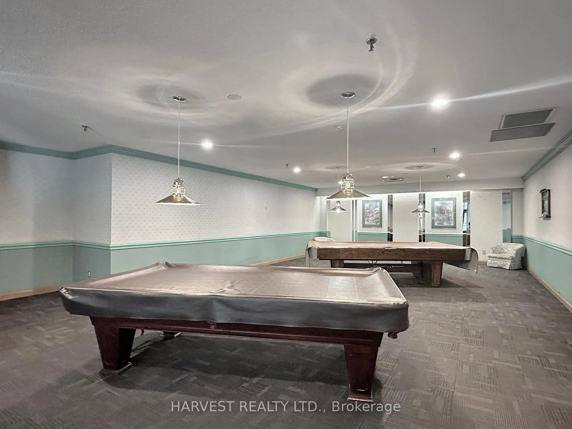 Photo 32 of Unit 901, 55 Bamburgh Circle, Scarborough, Steeles — HOMEH