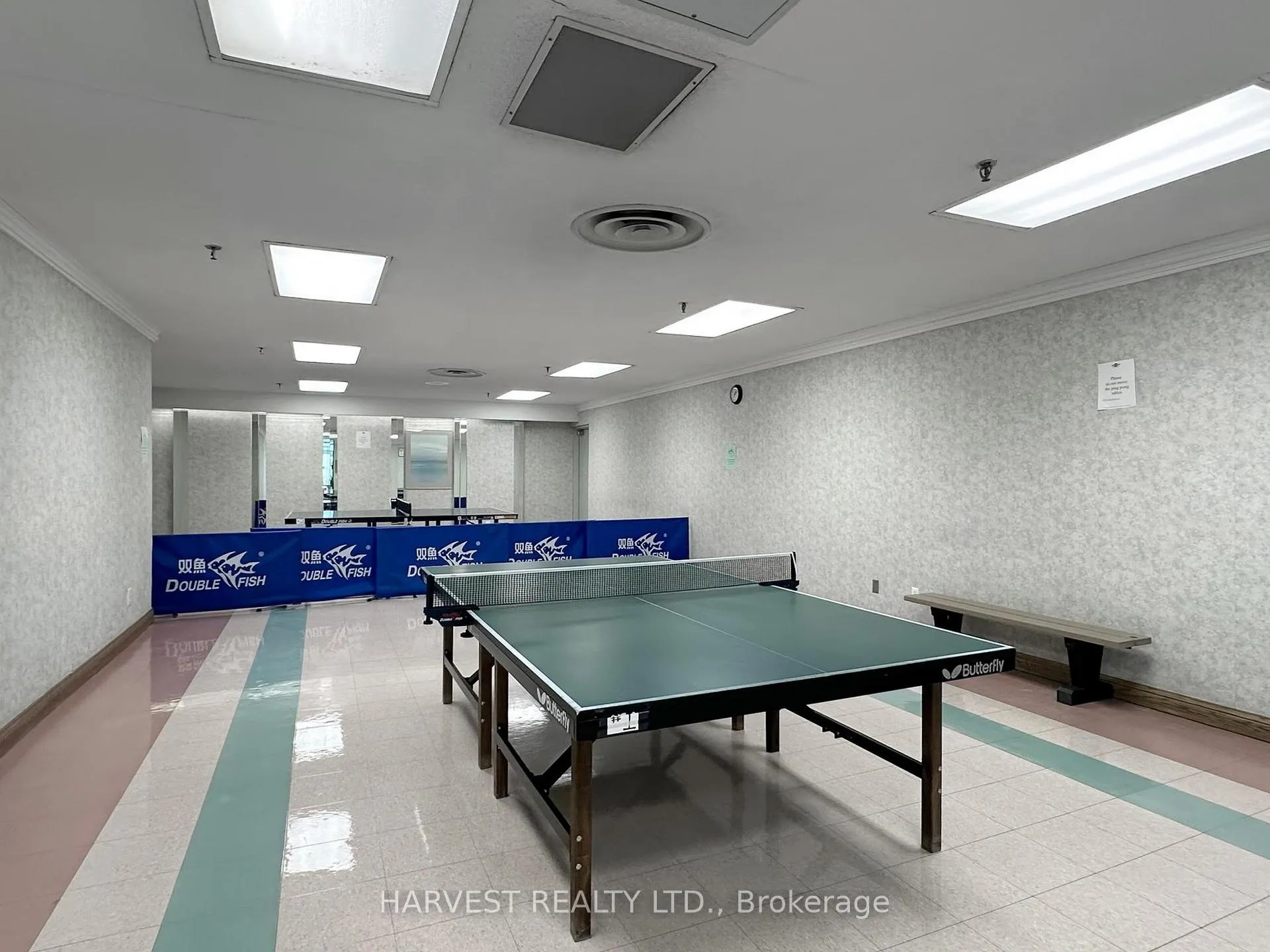 Photo 33 of Unit 901, 55 Bamburgh Circle, Scarborough, Steeles — HOMEH