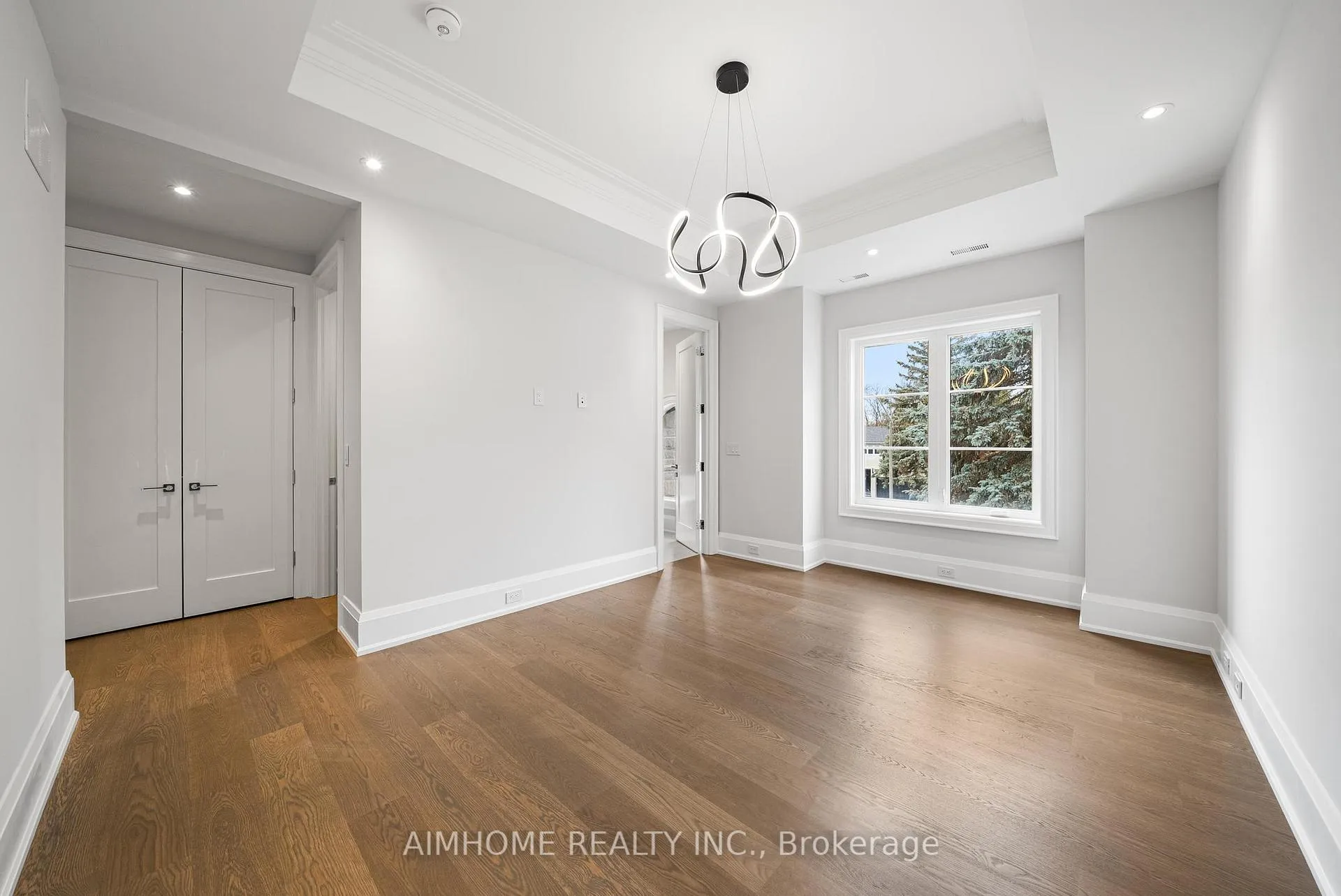 Photo 16 of 21 Summerfeldt Crescent, Markham, Unionville — HOMEH