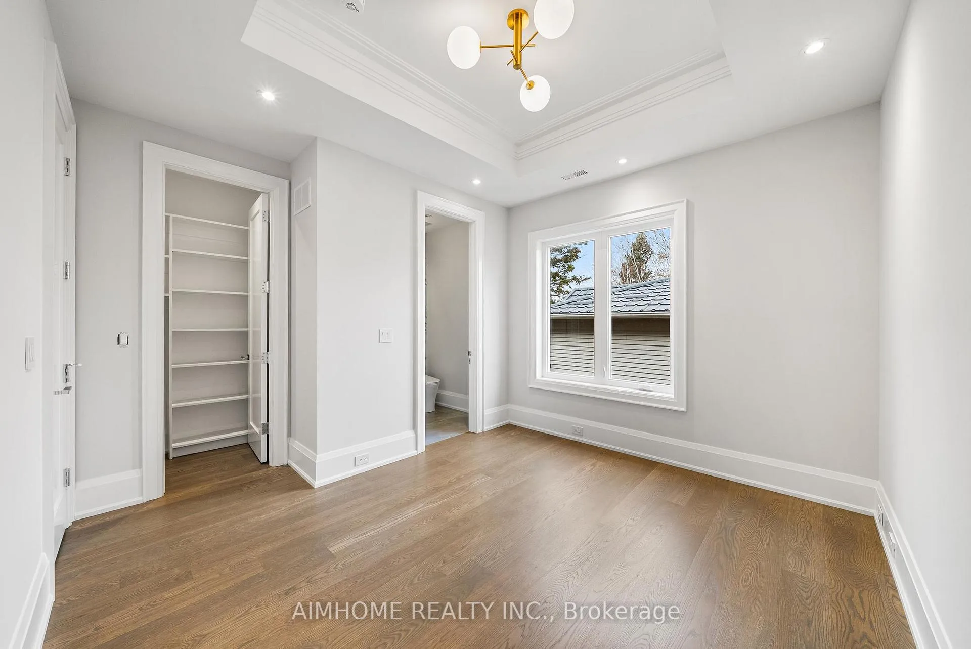 Photo 19 of 21 Summerfeldt Crescent, Markham, Unionville — HOMEH