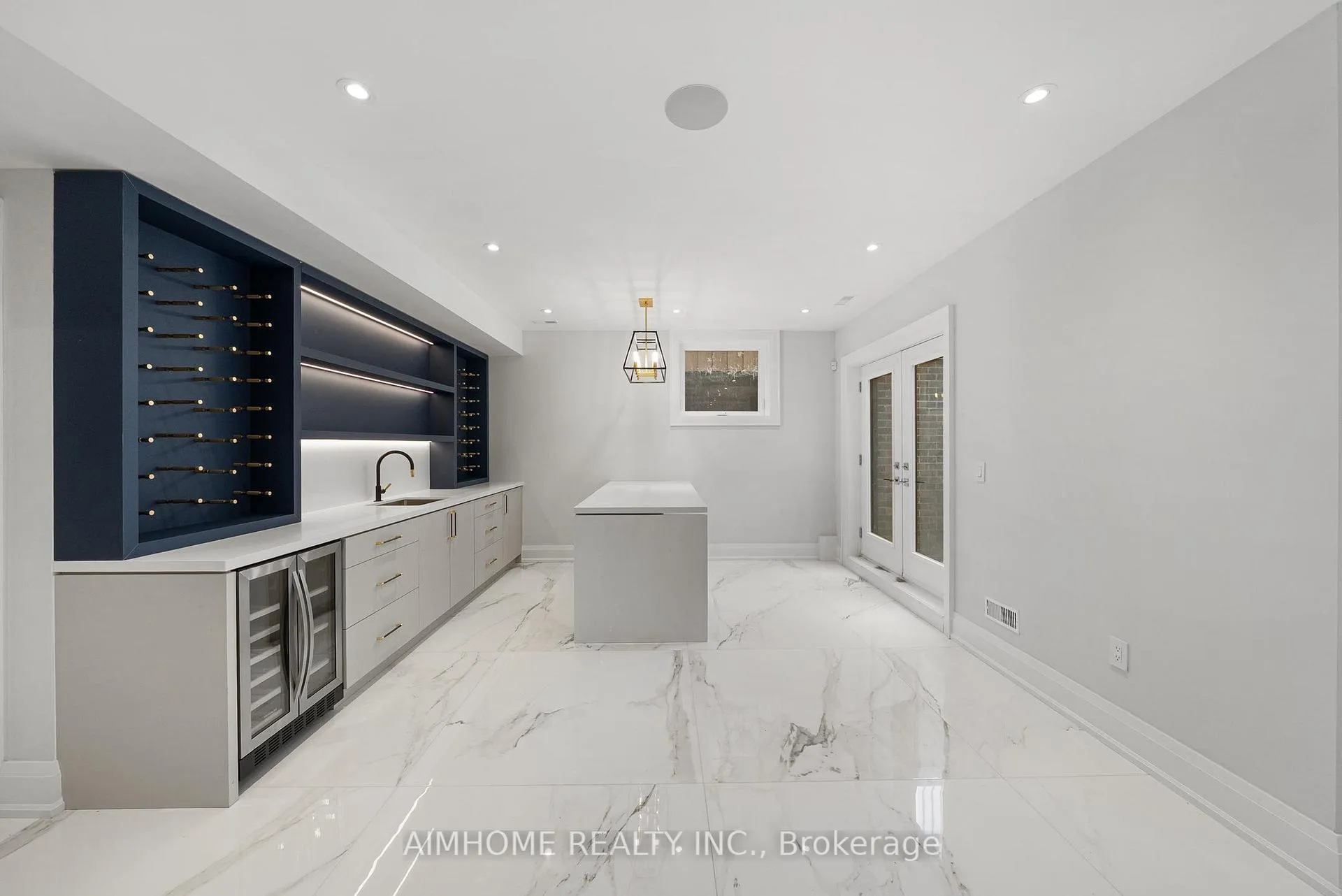 Photo 21 of 21 Summerfeldt Crescent, Markham, Unionville — HOMEH