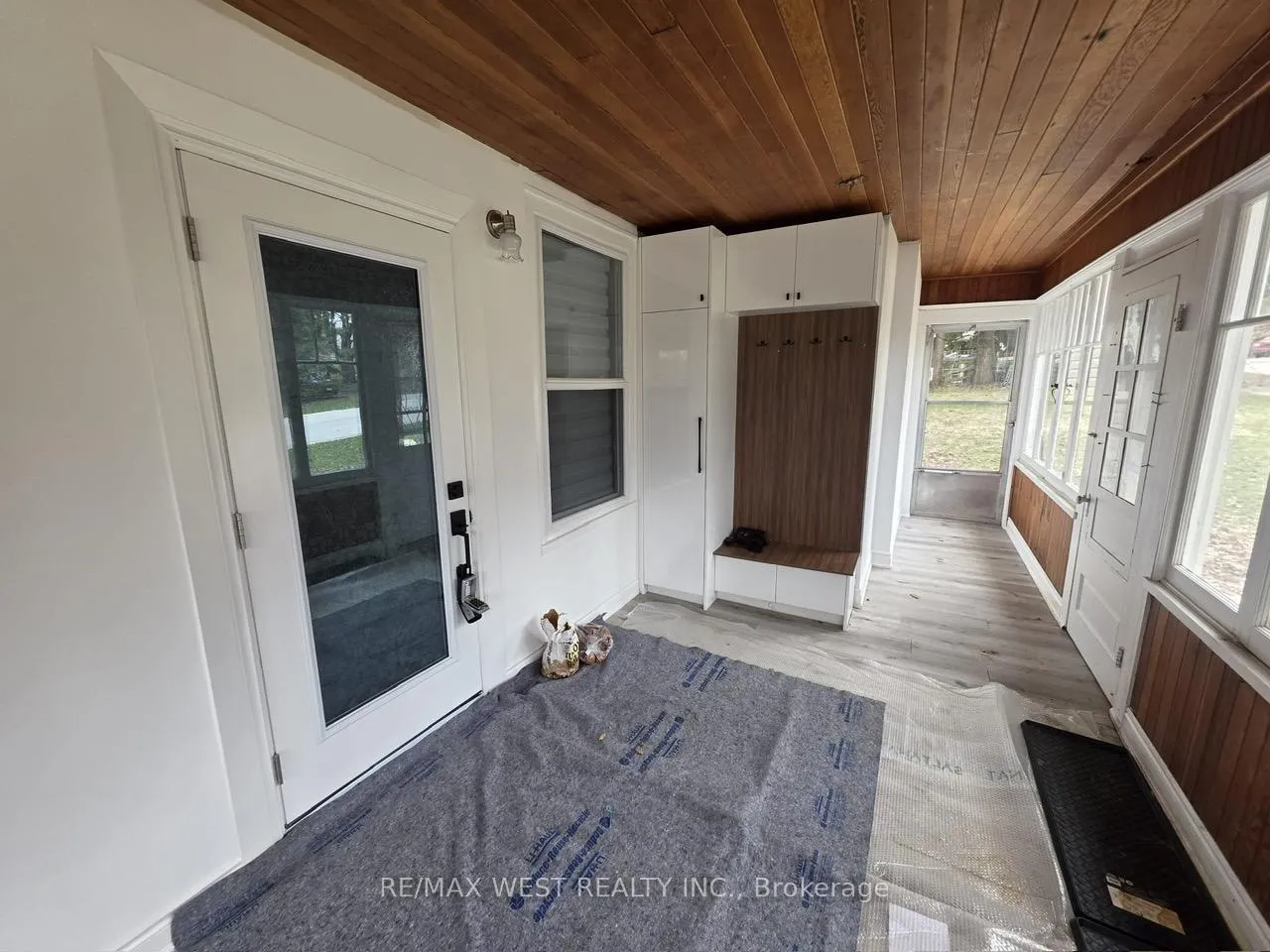 Photo 6 of 476 Hamilton Street, Huron-Kinloss, Lucknow — HOMEH