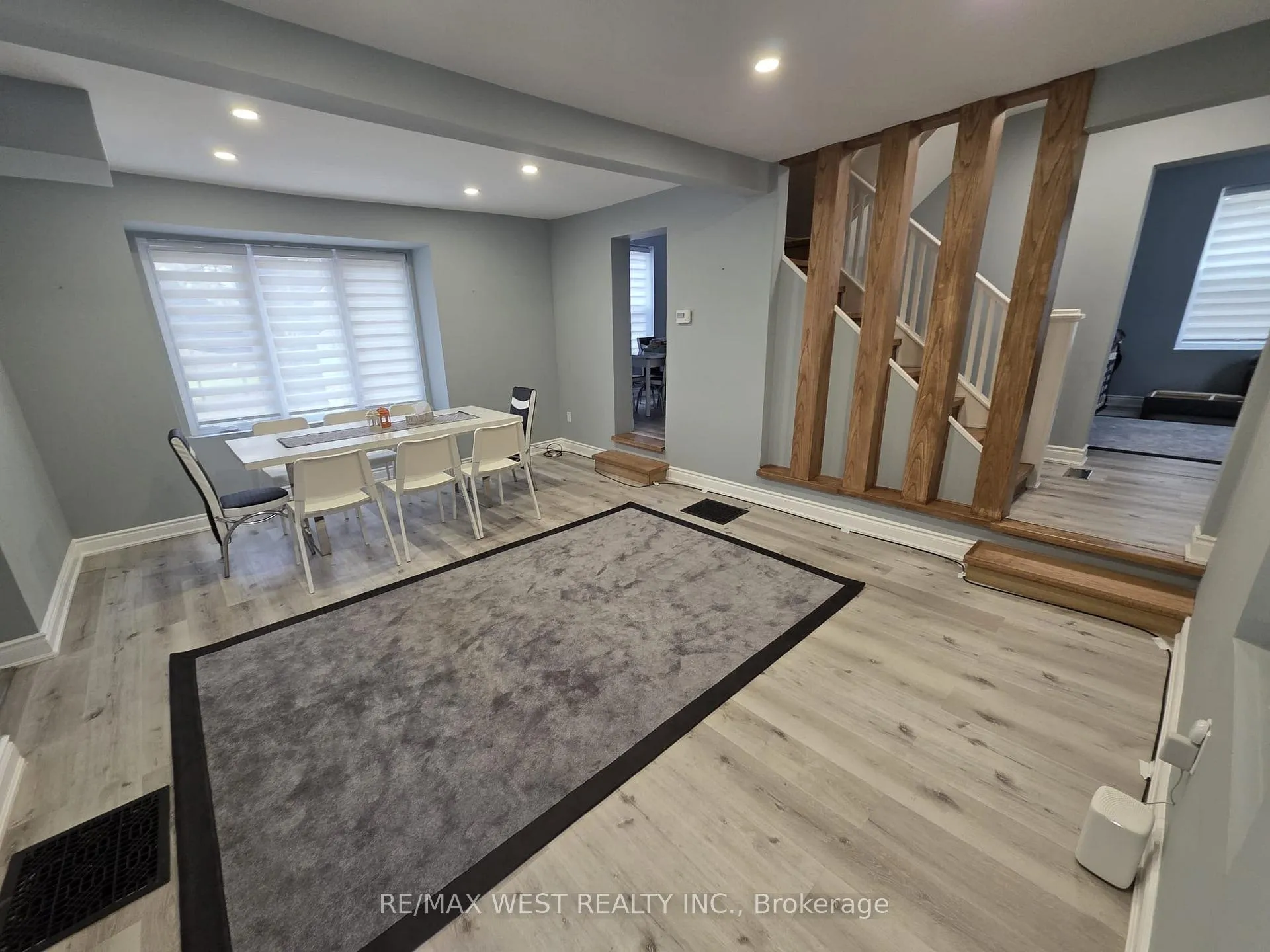 Photo 9 of 476 Hamilton Street, Huron-Kinloss, Lucknow — HOMEH