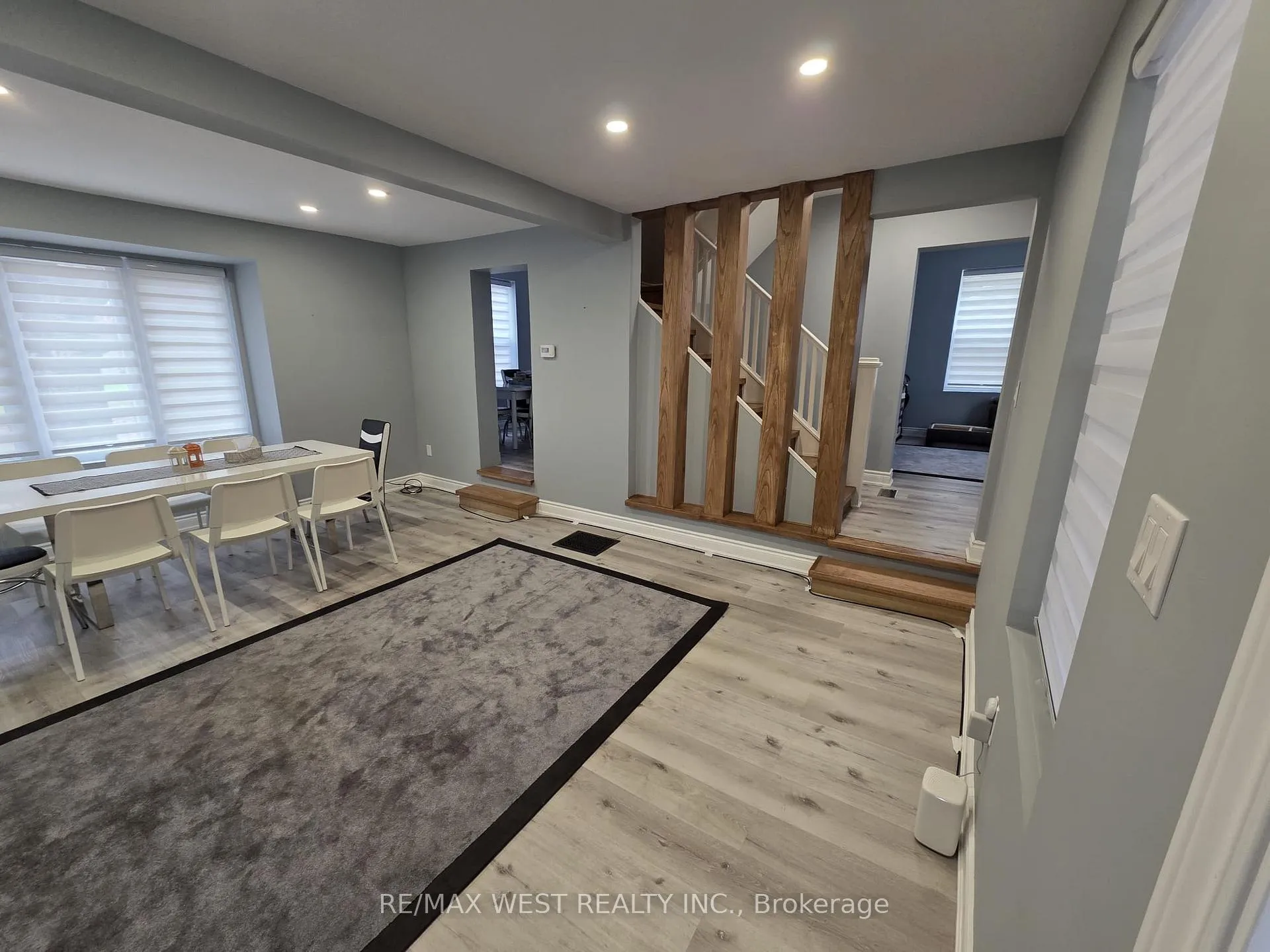Photo 12 of 476 Hamilton Street, Huron-Kinloss, Lucknow — HOMEH