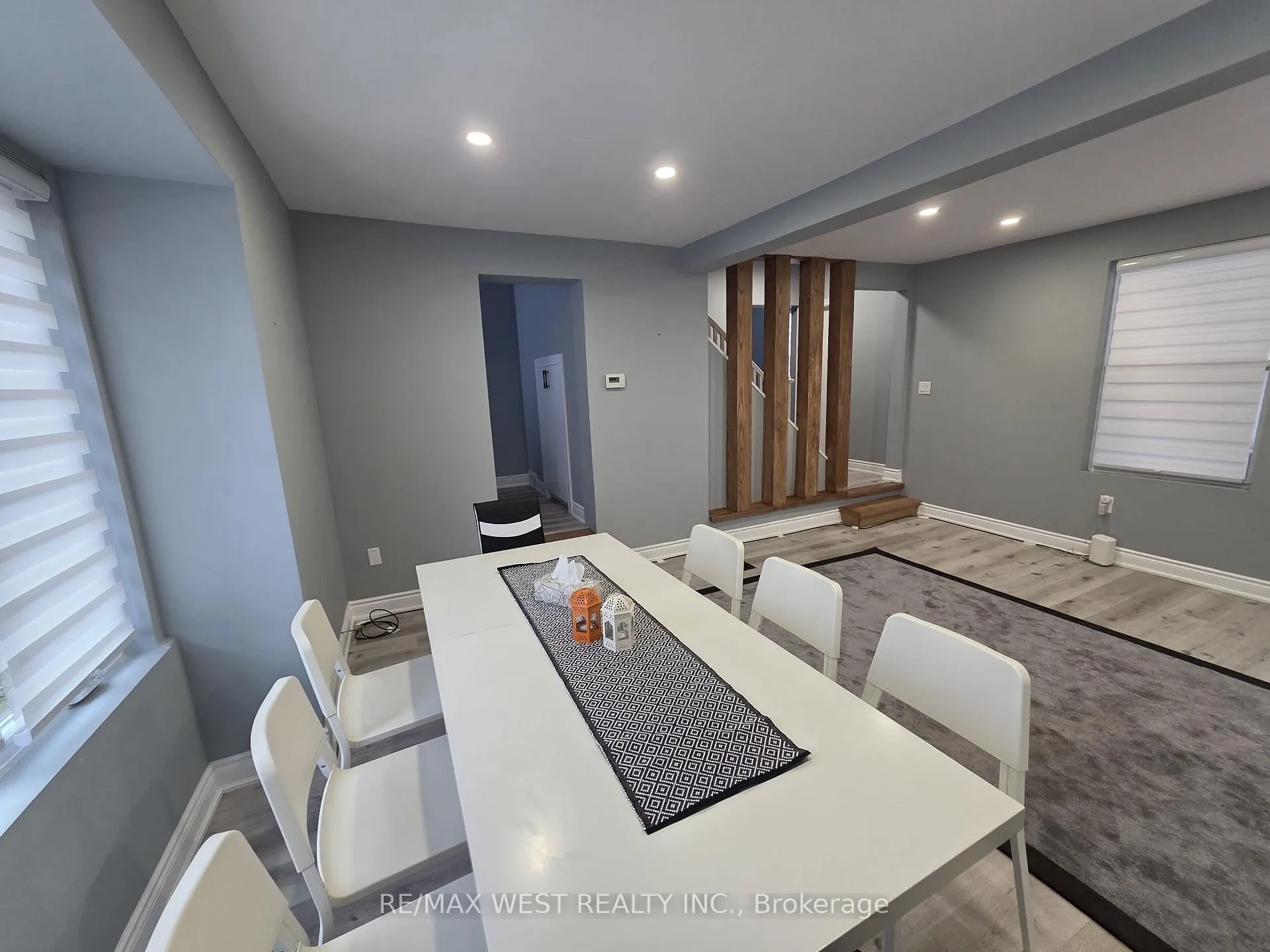 Photo 13 of 476 Hamilton Street, Huron-Kinloss, Lucknow — HOMEH